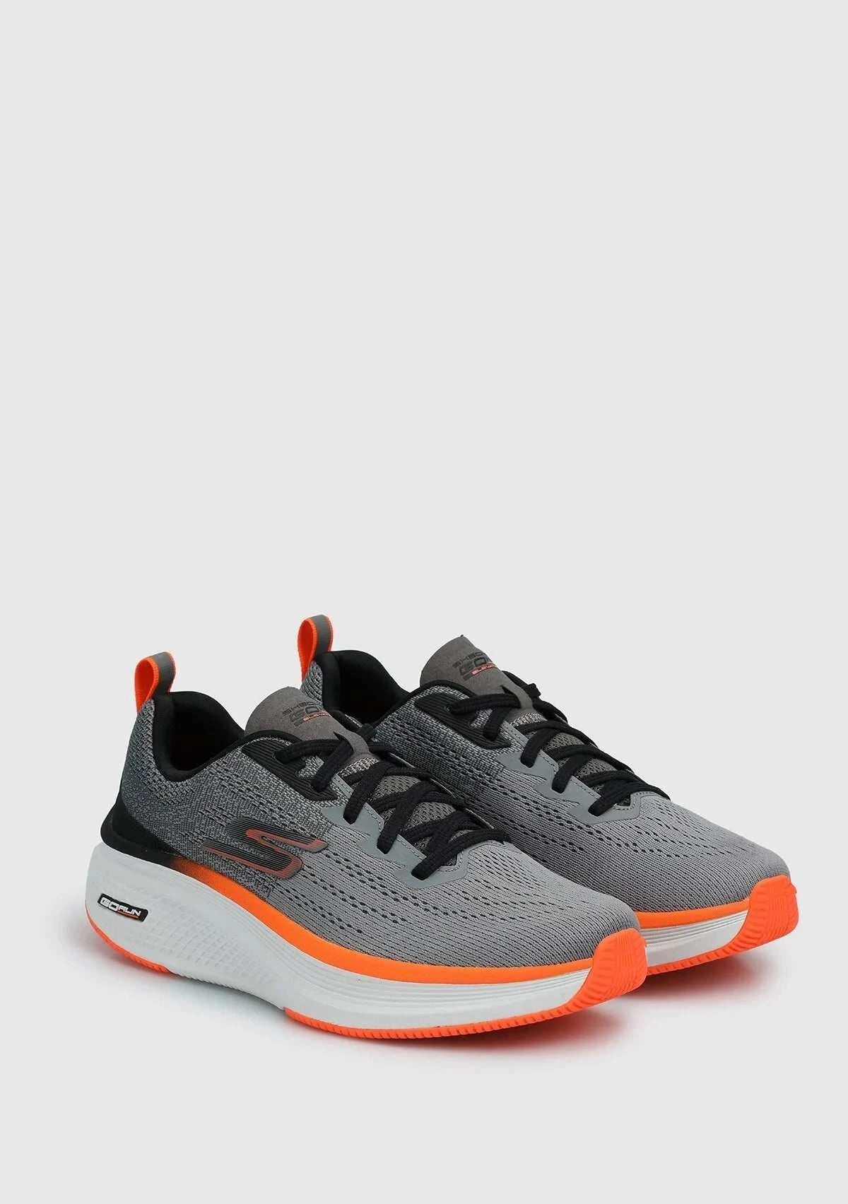 سكيتشرز رجالي جو رن إليفيت 220847