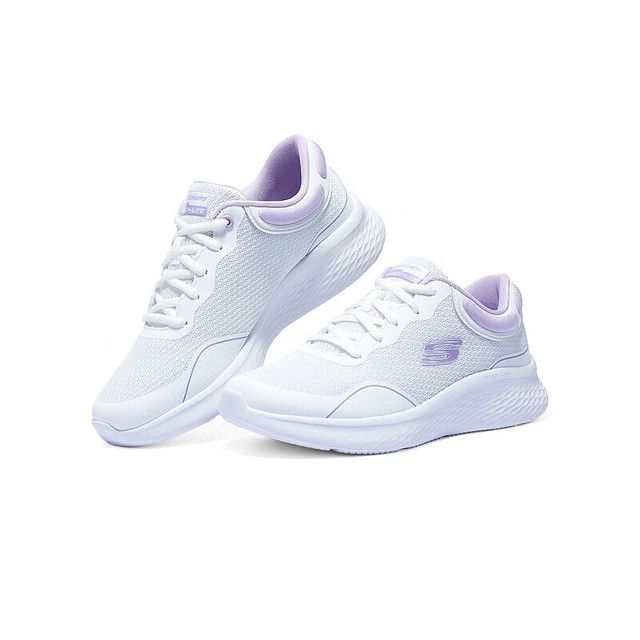 SKECHERS LITE PRO WOMEN 150048