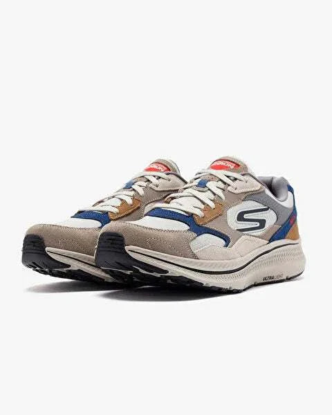 SKECHERS GO RUN CONSISTENT MEN 220872 – فرنزي