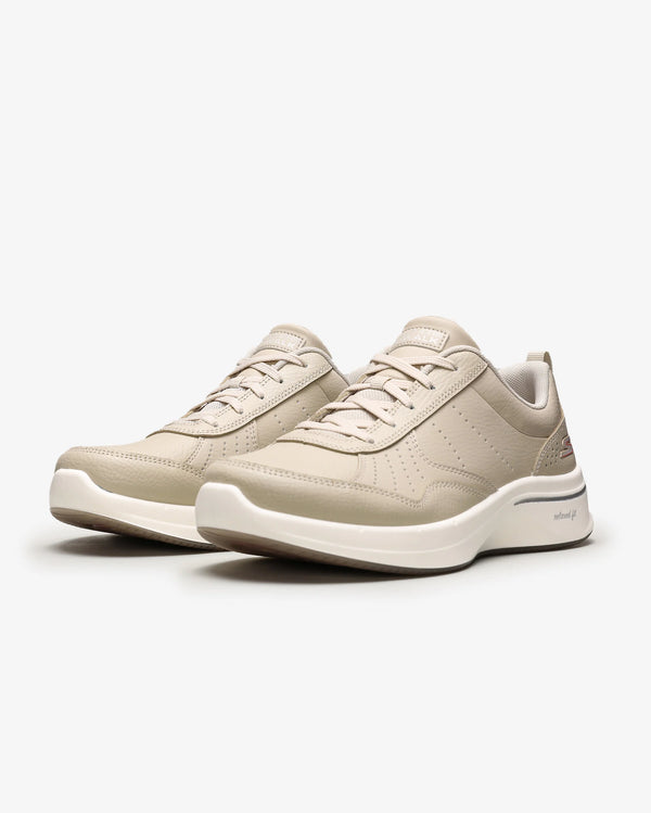 سكيتشرز نسائي جو ووك ستيدي 124111