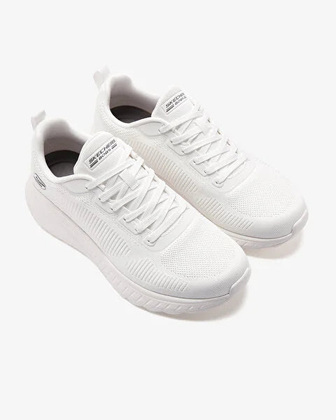 سكيتشرز رجالي بوبس سكواد 118000