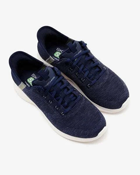 سكيتشرز رجالي ألترا فليكس سليب إن 232458