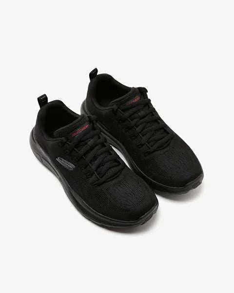 سكيتشرز رجالي إكوالايزر 232519