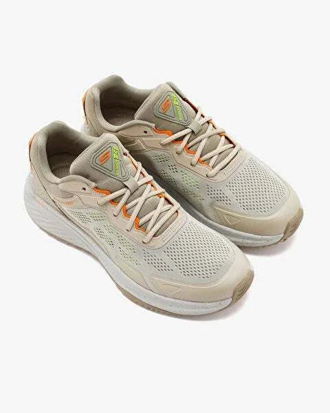 سكيتشرز رجالي باوندر 232780