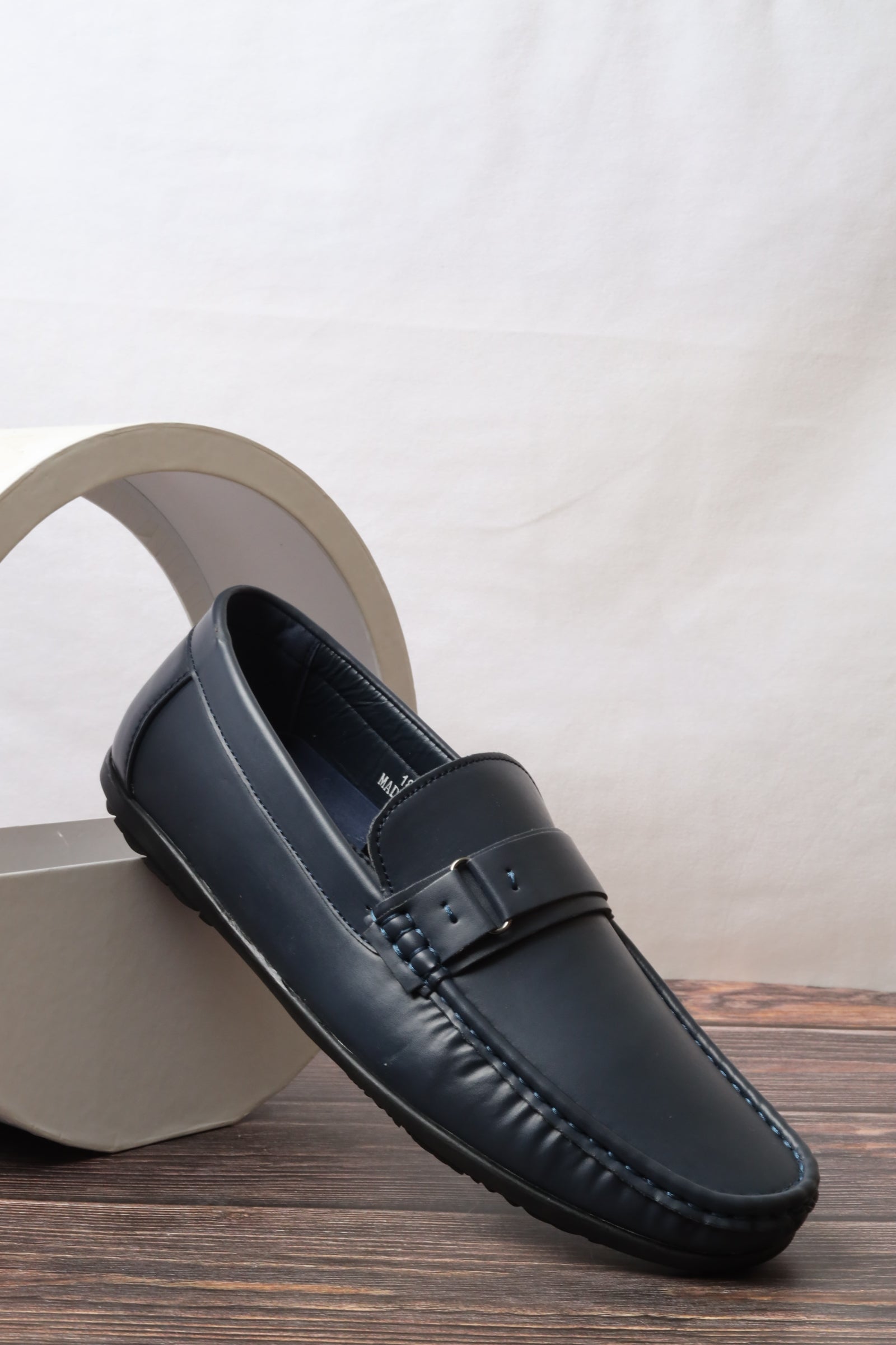 حذاء رسمي 18102