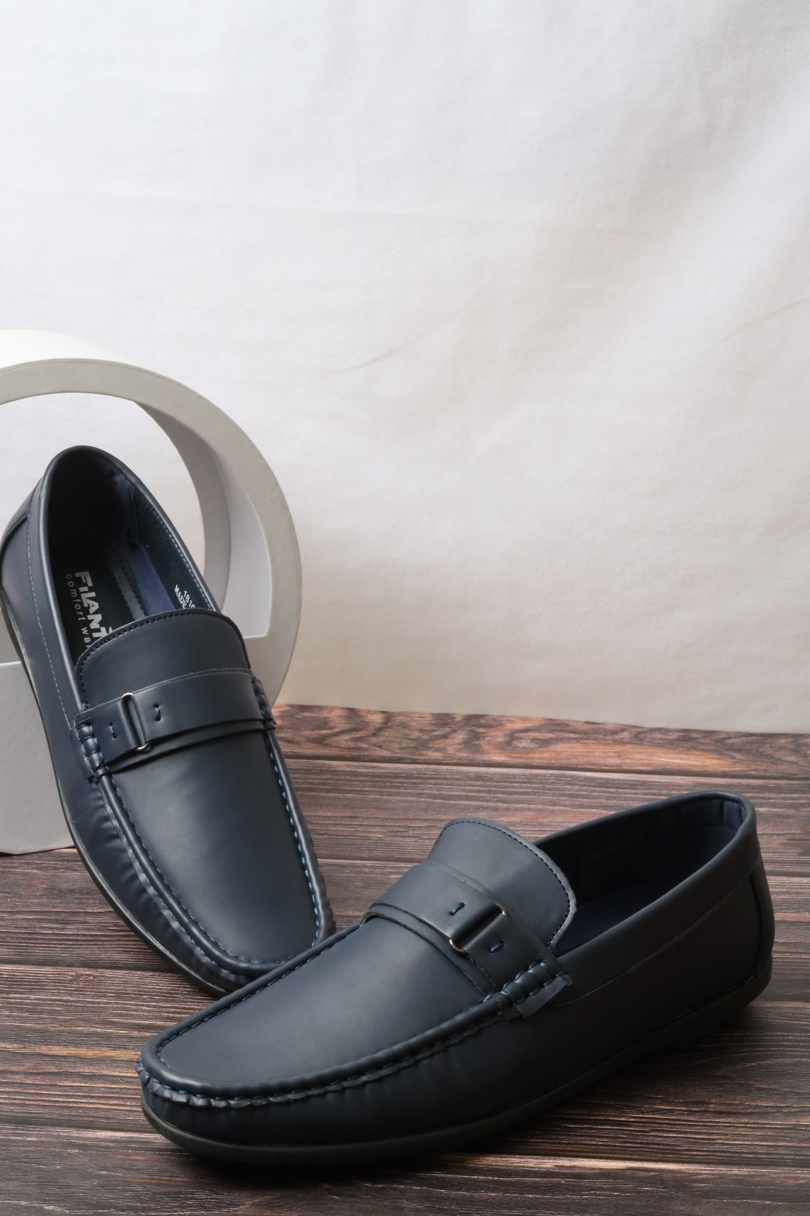 حذاء رسمي 18102