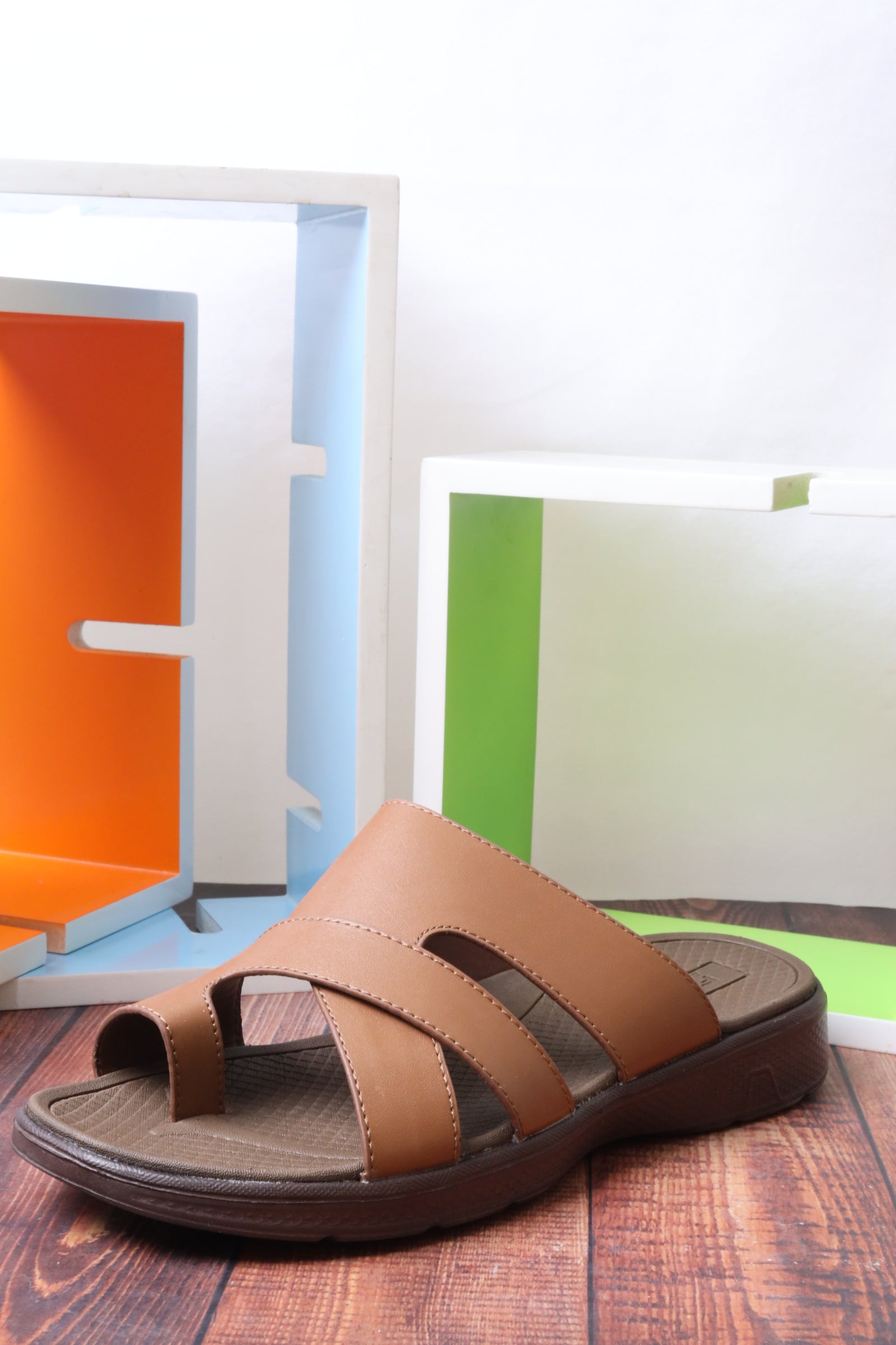 صندل رجالي 15239