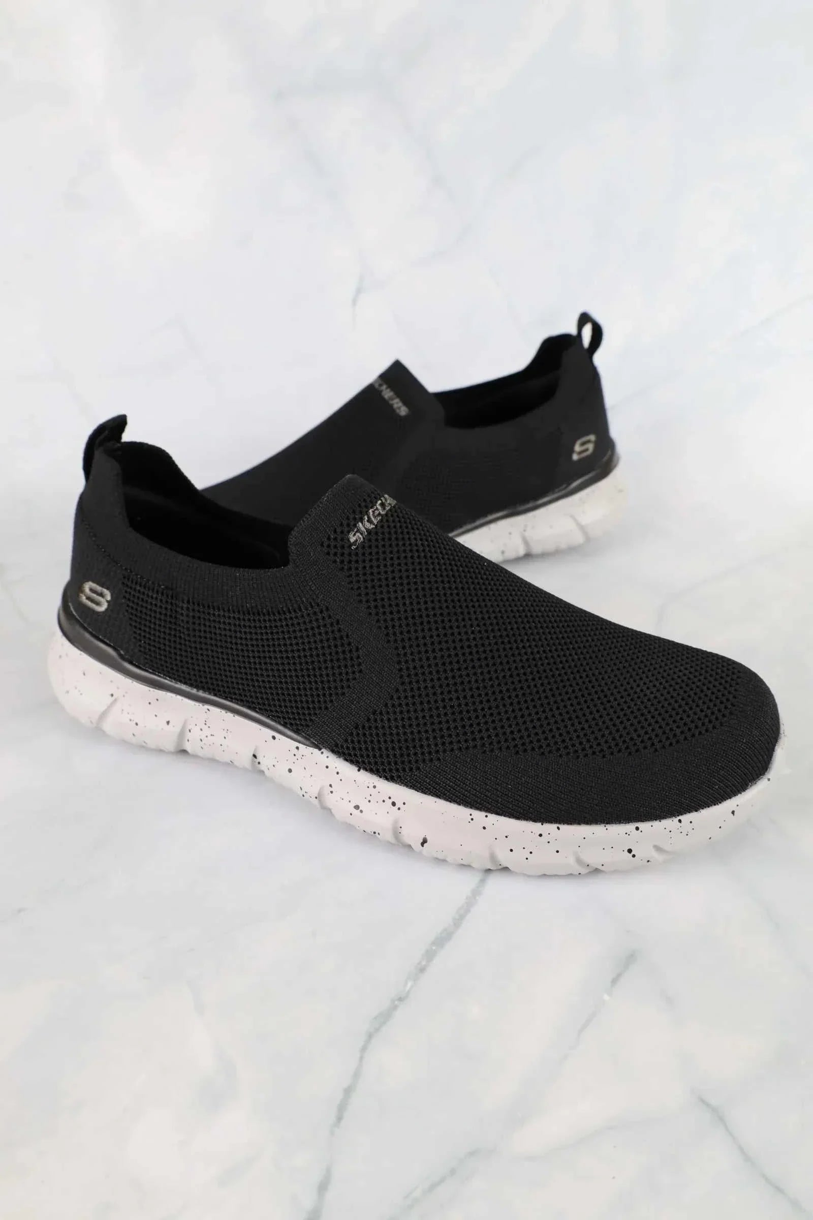 SKECHERS DEL RETTO MEN 210572