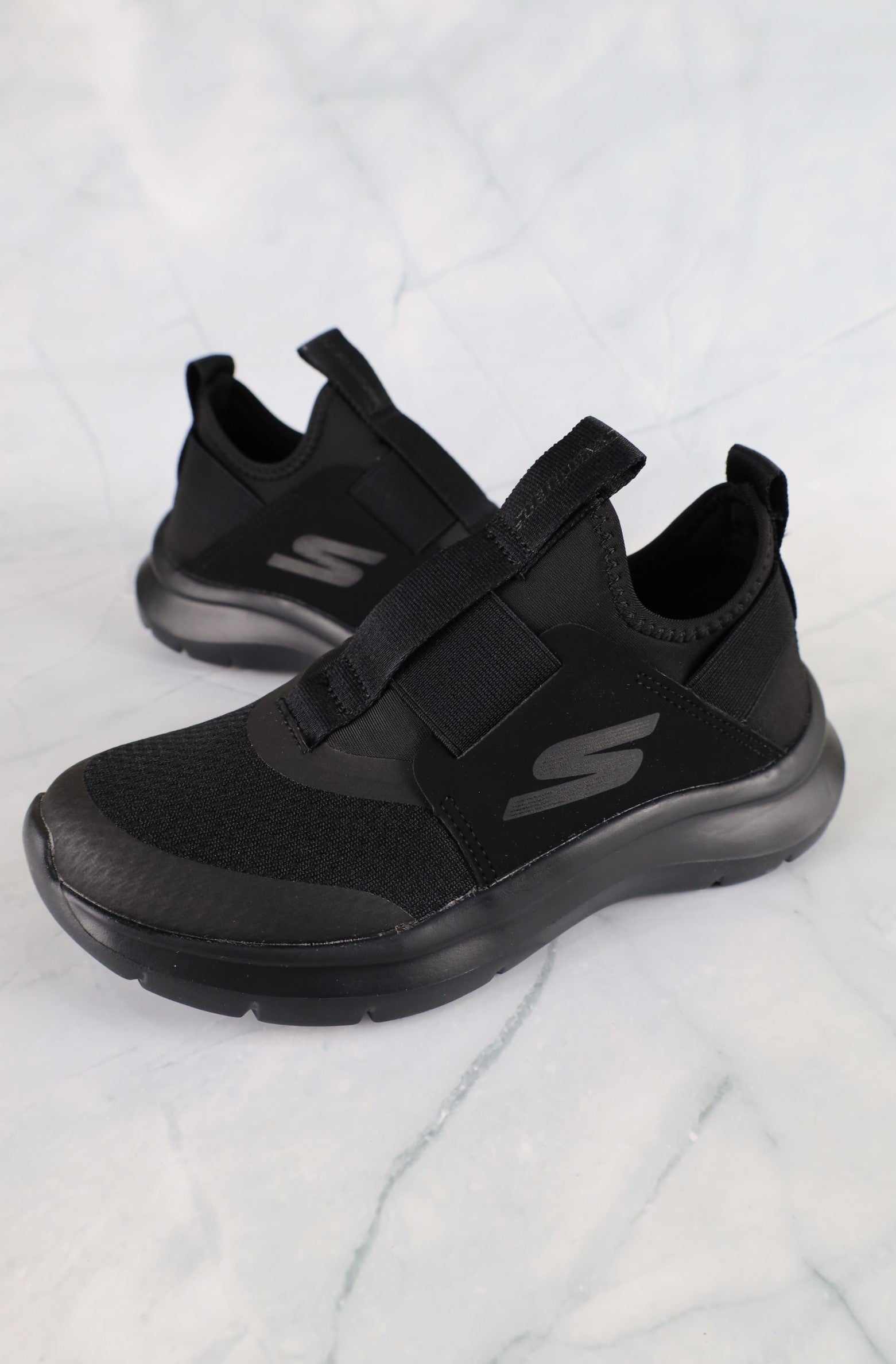 SKECHERS SKECH FAST KIDS 403875