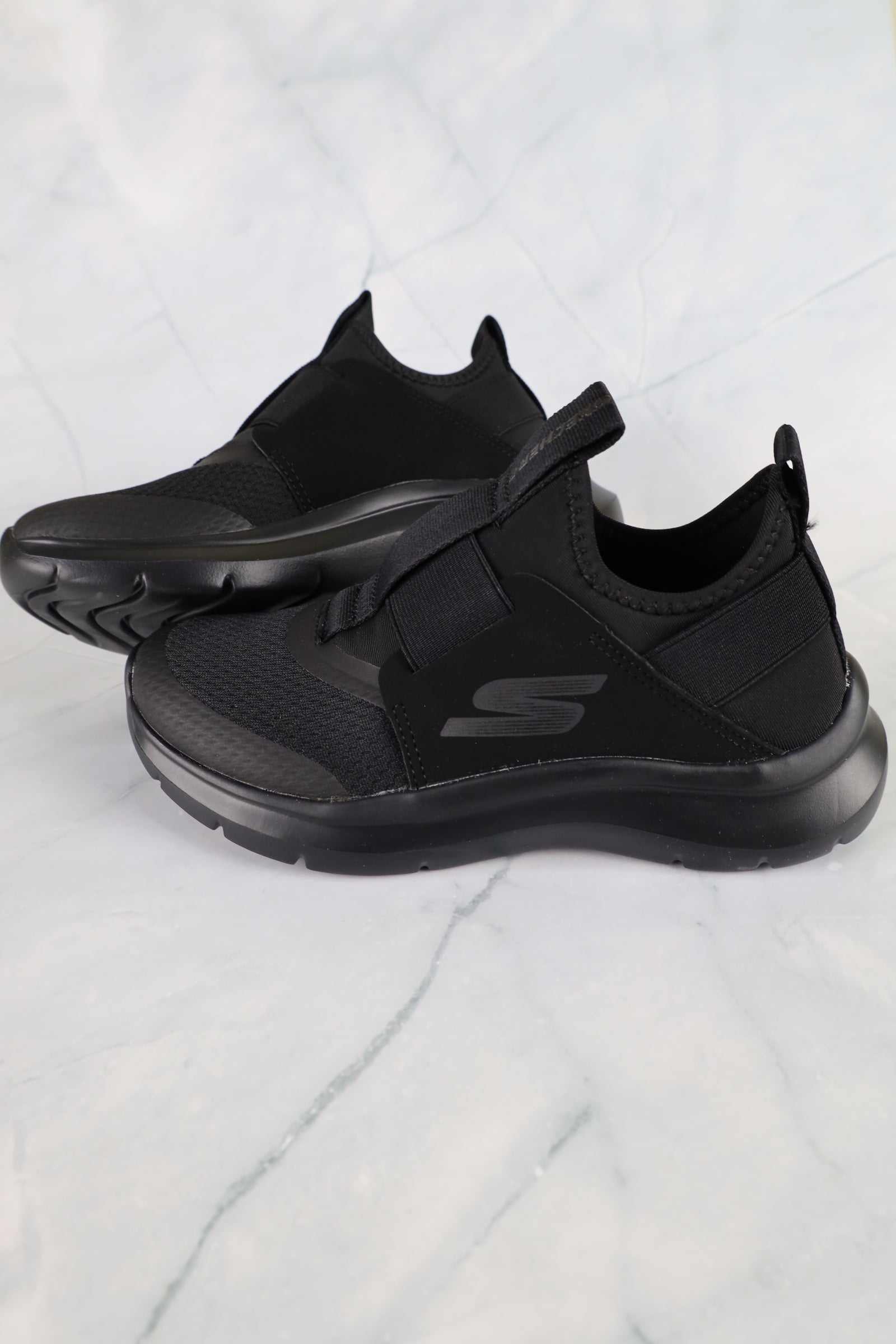 SKECHERS SKECH FAST KIDS 403875