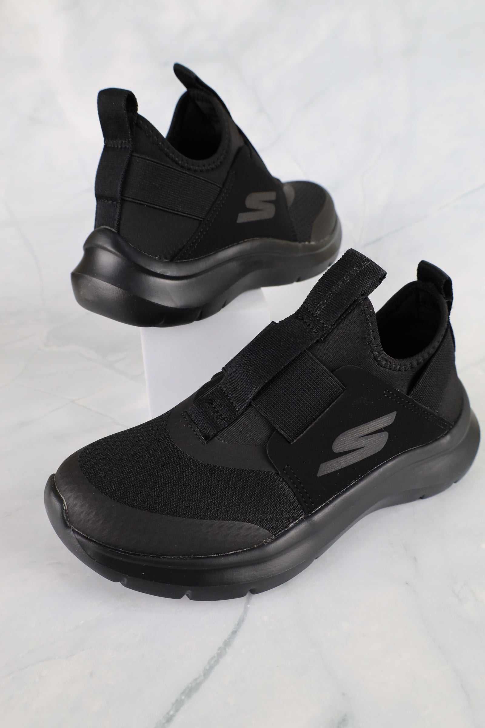 SKECHERS SKECH FAST KIDS 403875