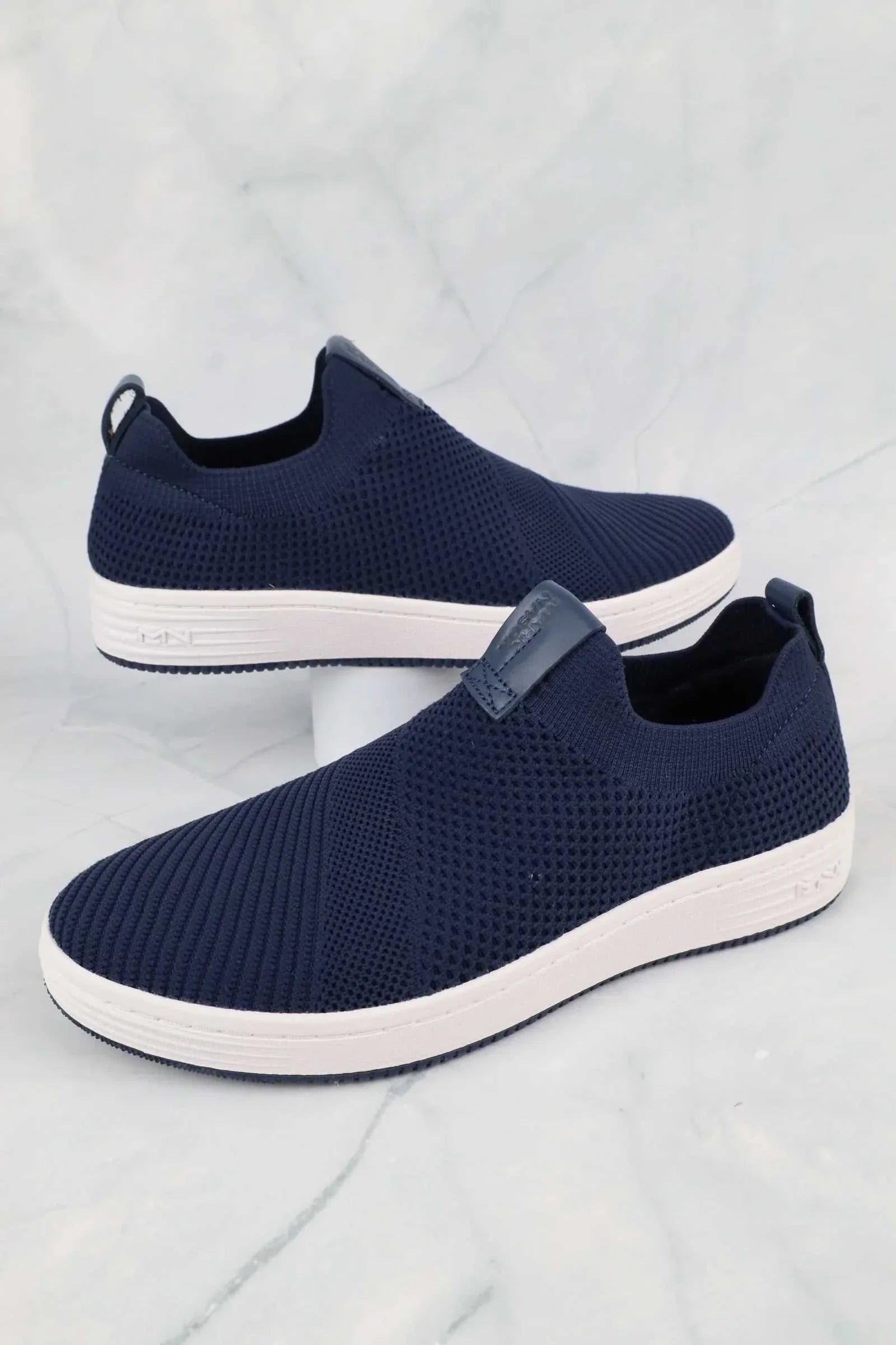 سكيتشرز رجالي بالميلا 222051