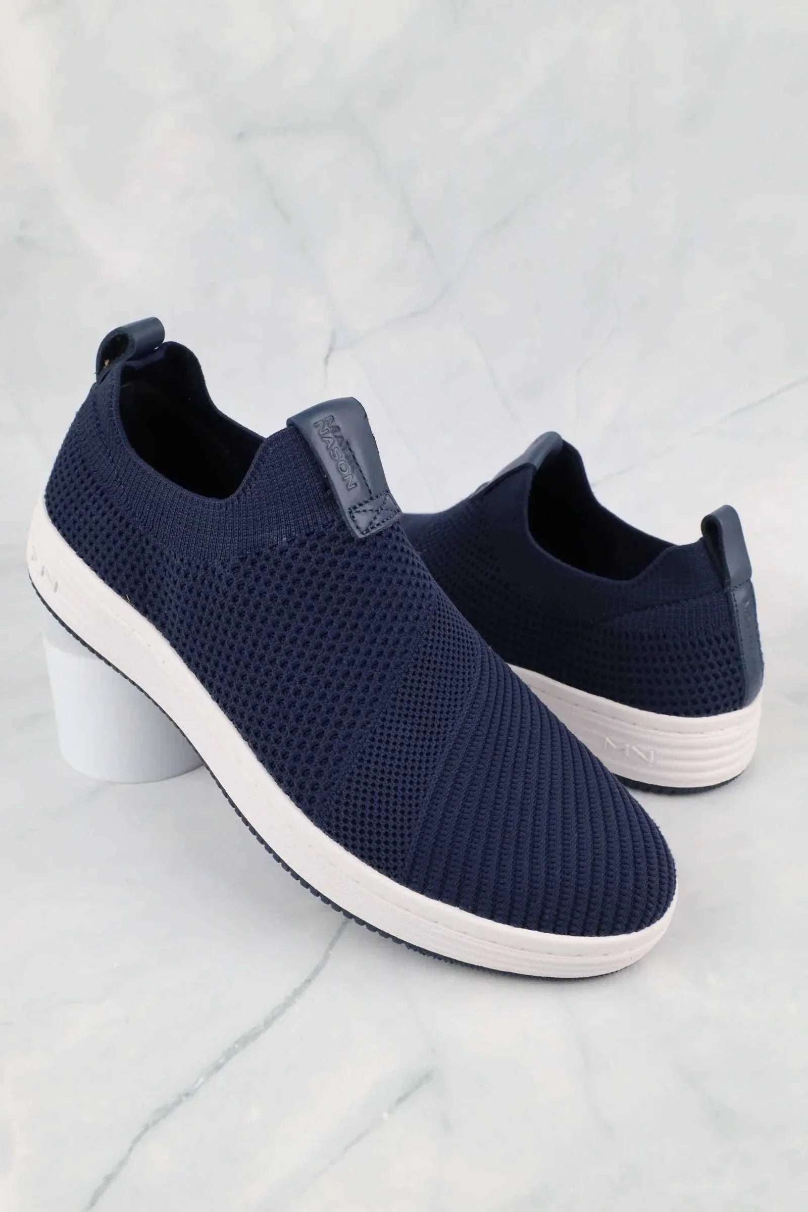 سكيتشرز رجالي بالميلا 222051