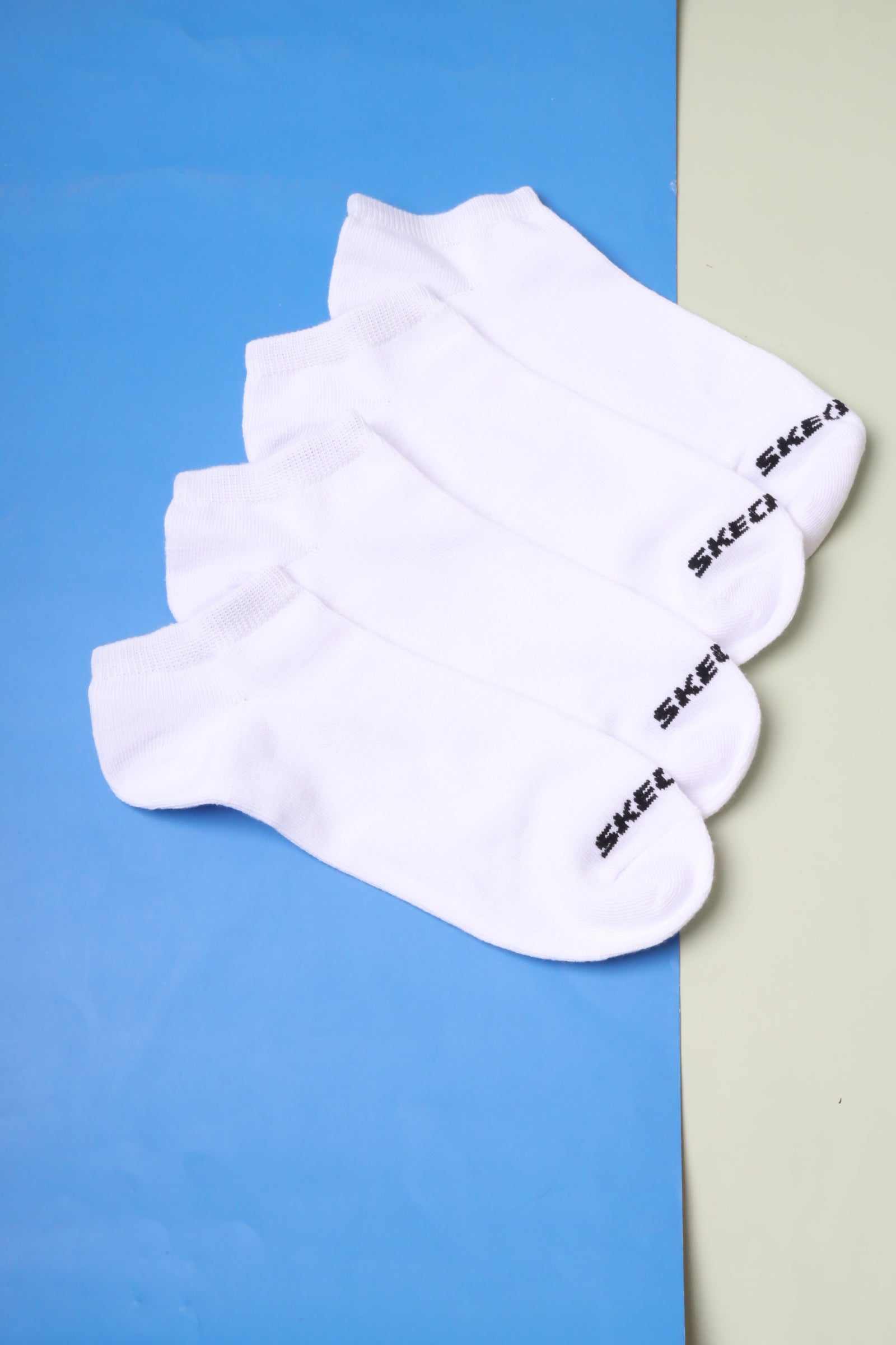 مجموعة جوارب 5 ازواج 105-117658