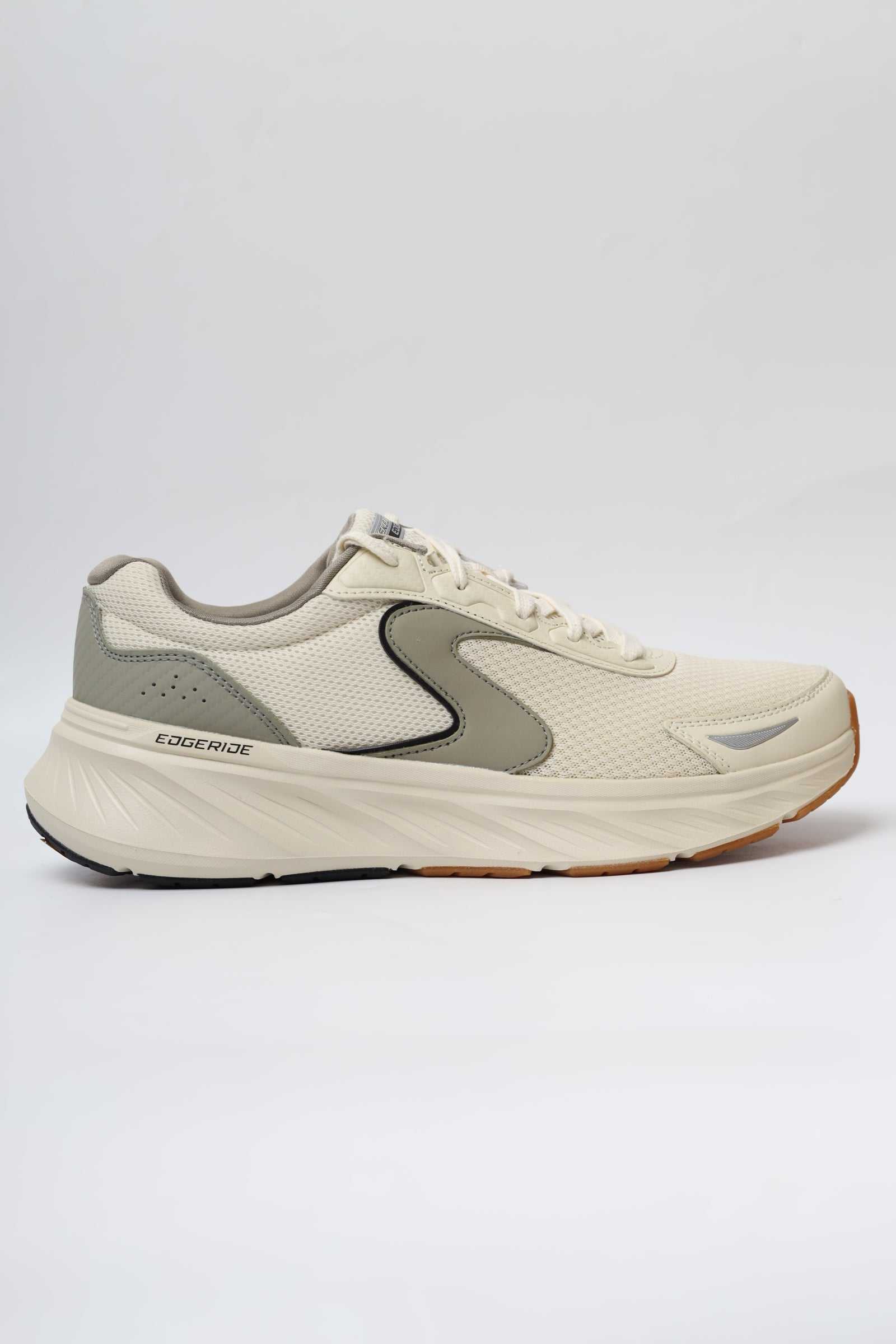 سكيتشرز رجالي إيدجريد 232838