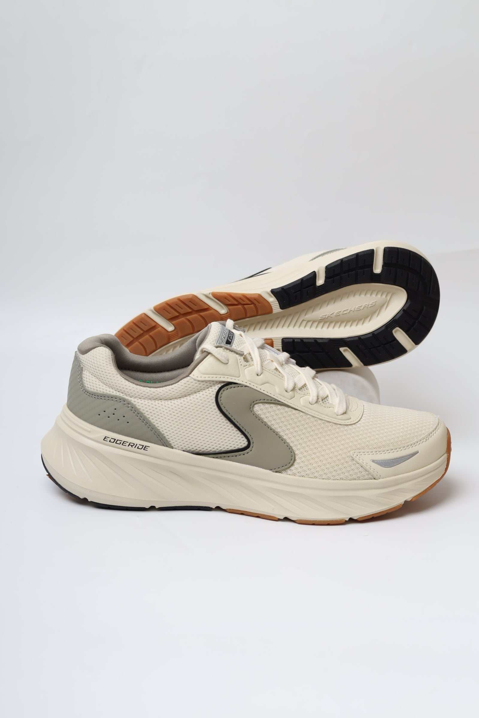 سكيتشرز رجالي إيدجريد 232838