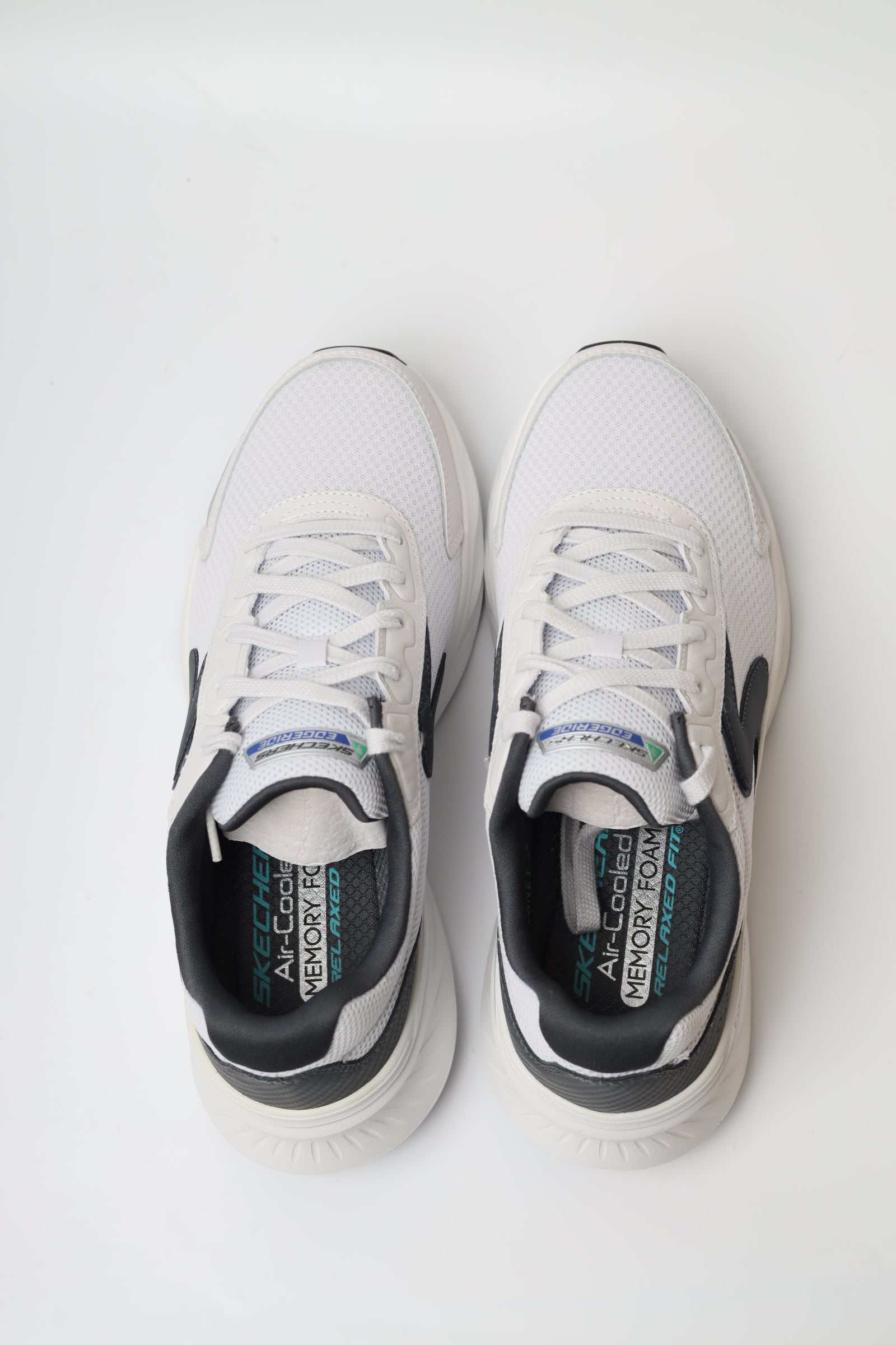 سكيتشرز رجالي إيدجريد 232838