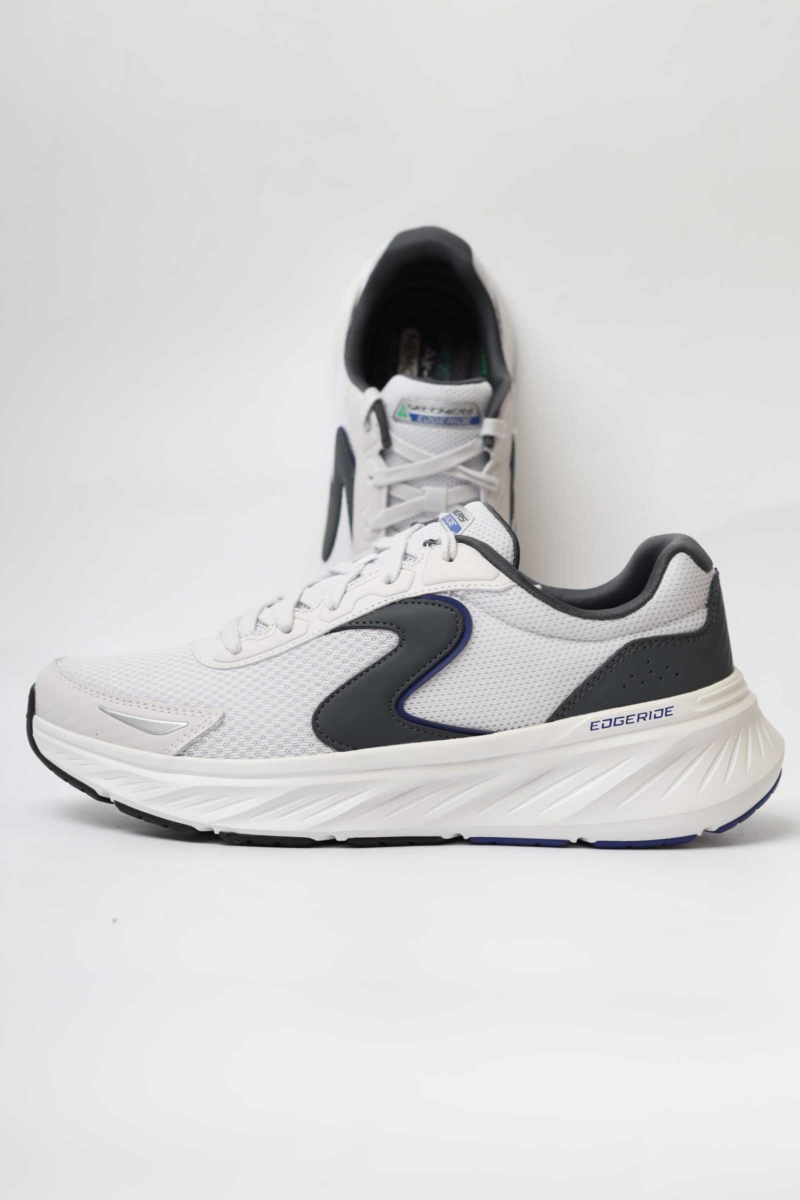 سكيتشرز رجالي إيدجريد 232838