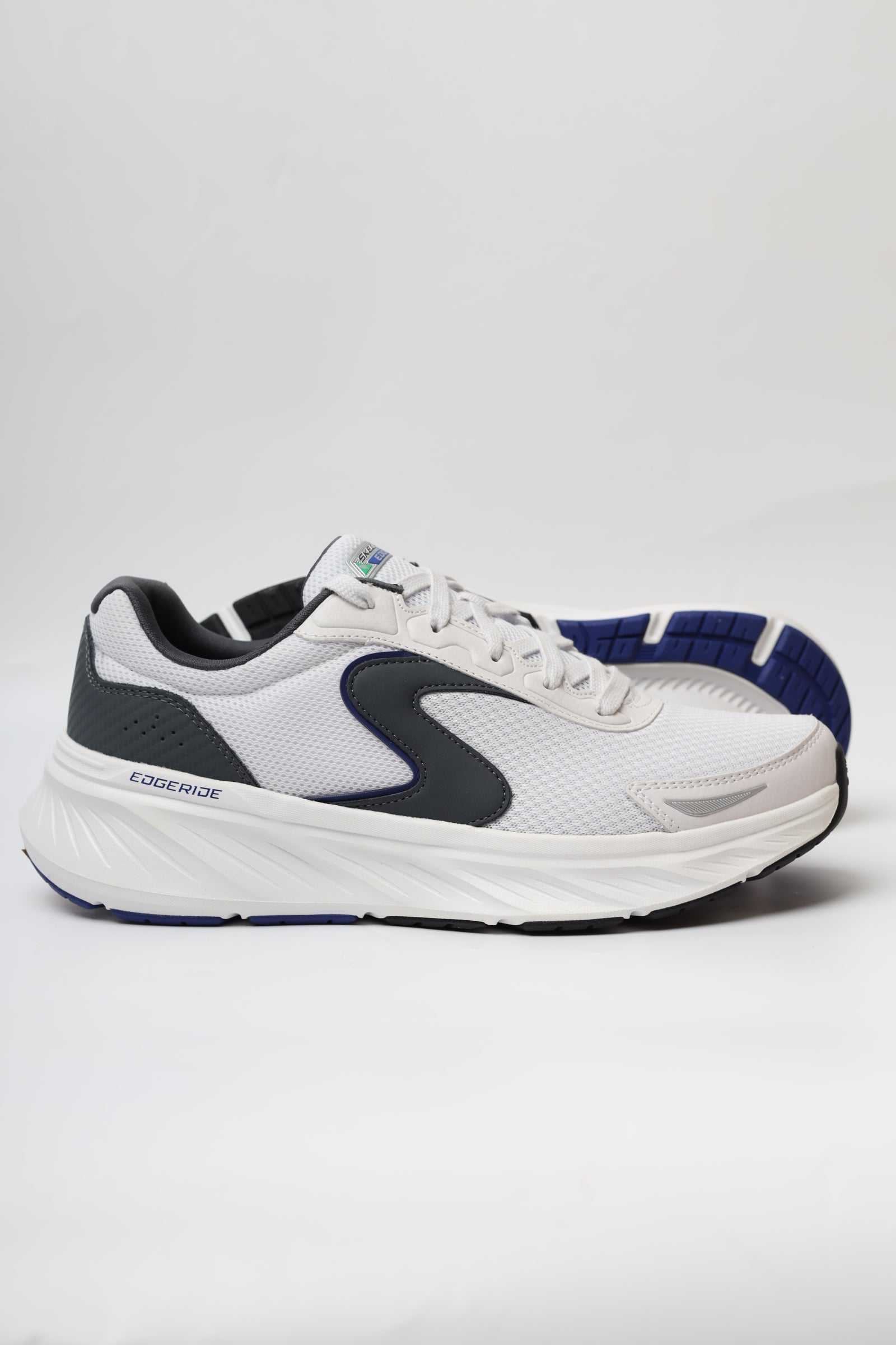 سكيتشرز رجالي إيدجريد 232838