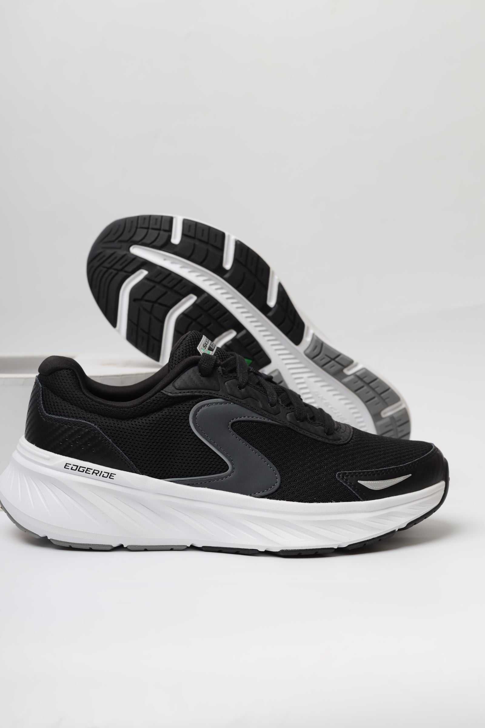 سكيتشرز رجالي إيدجريد 232838