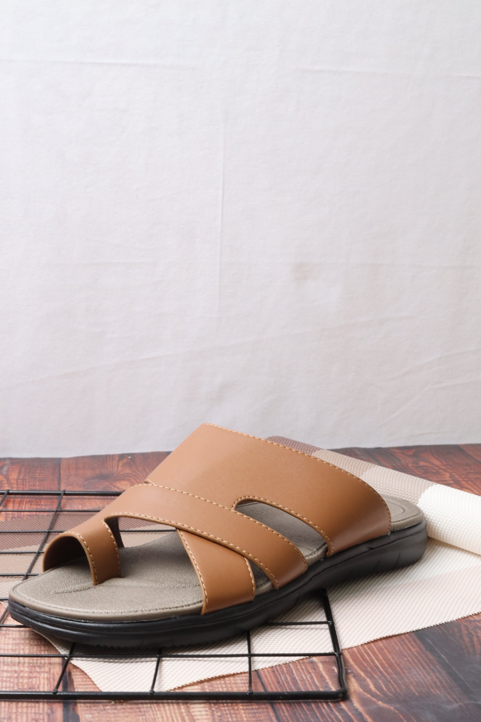 صندل رجالي 15227