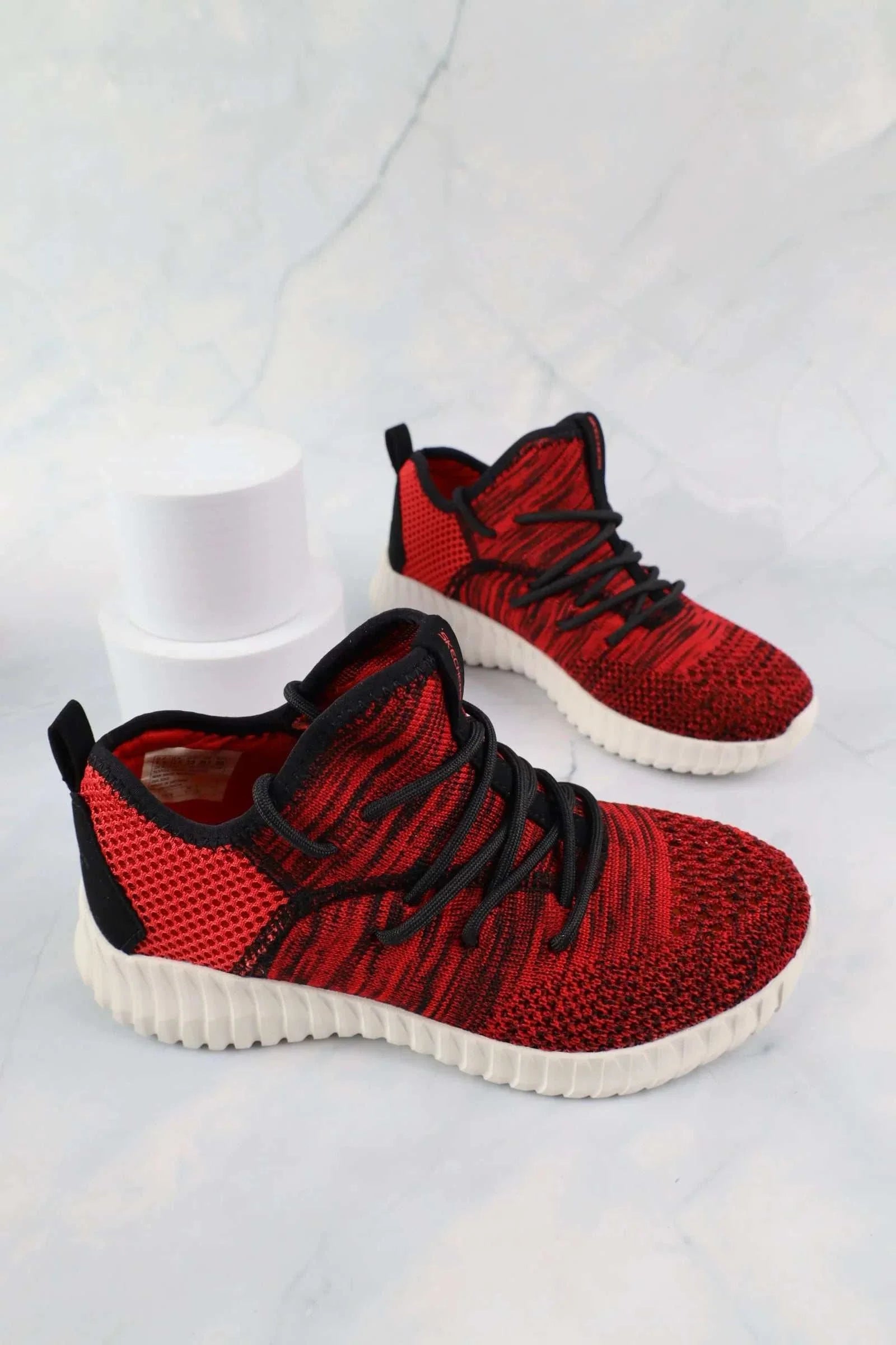 سكيتشرز اطفالي إيليت فليكس 97892