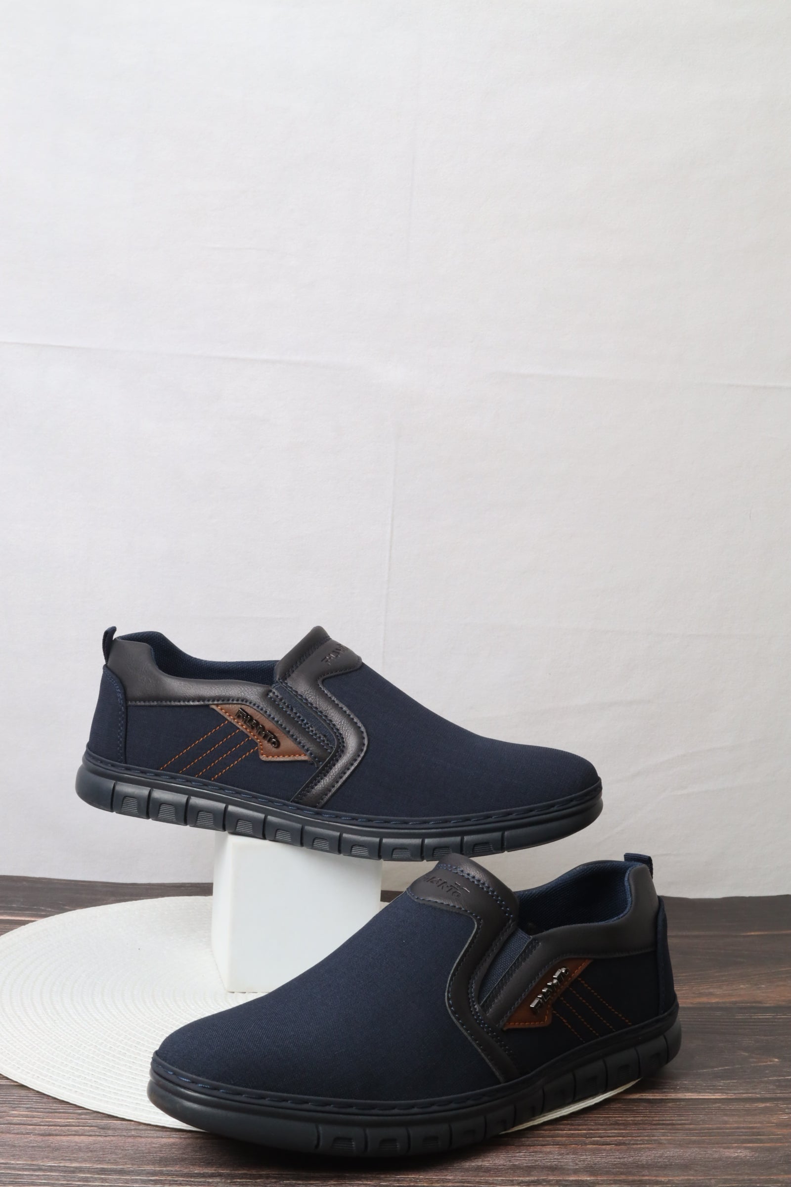 حذاء كاجول 18031