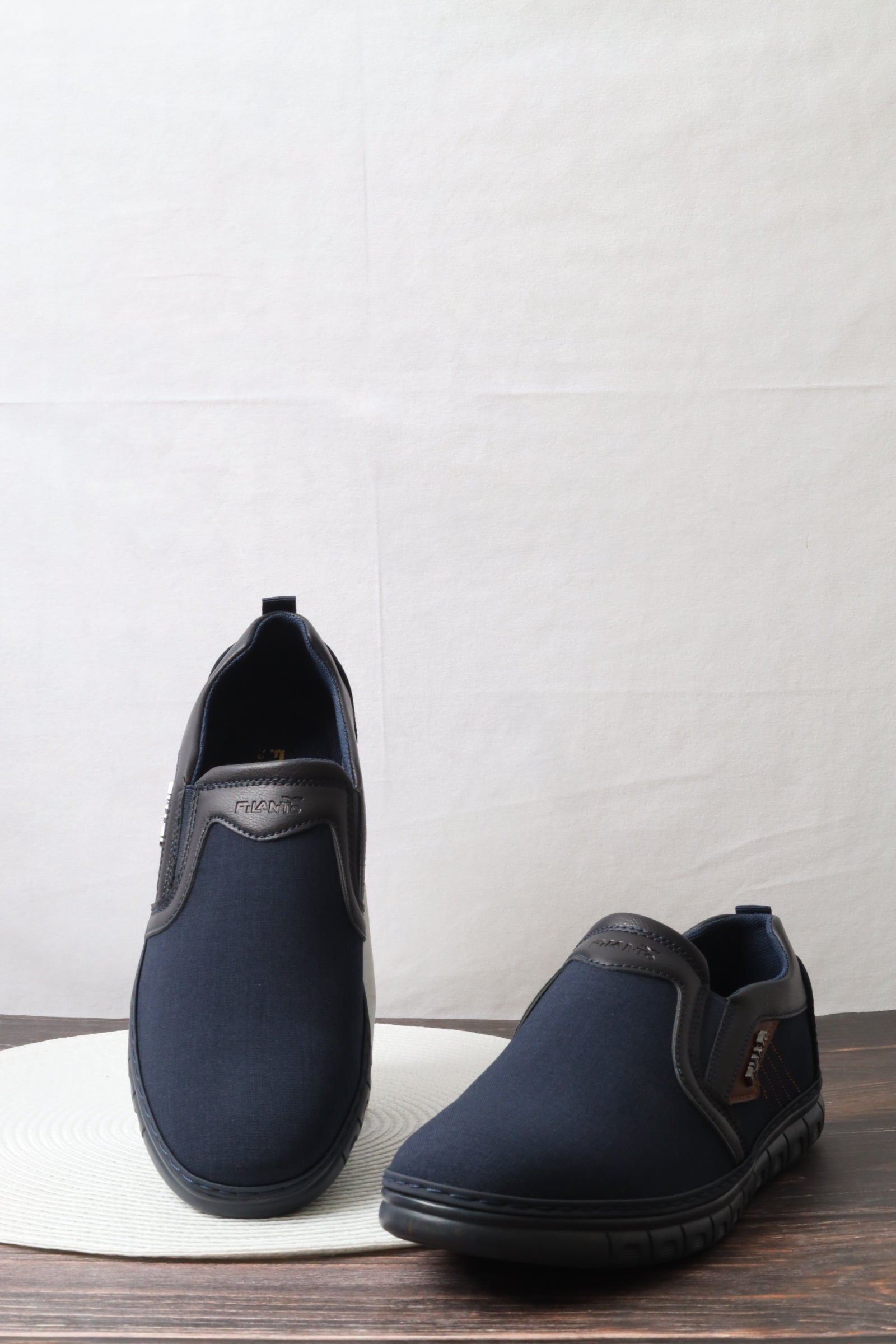 حذاء كاجول 18031