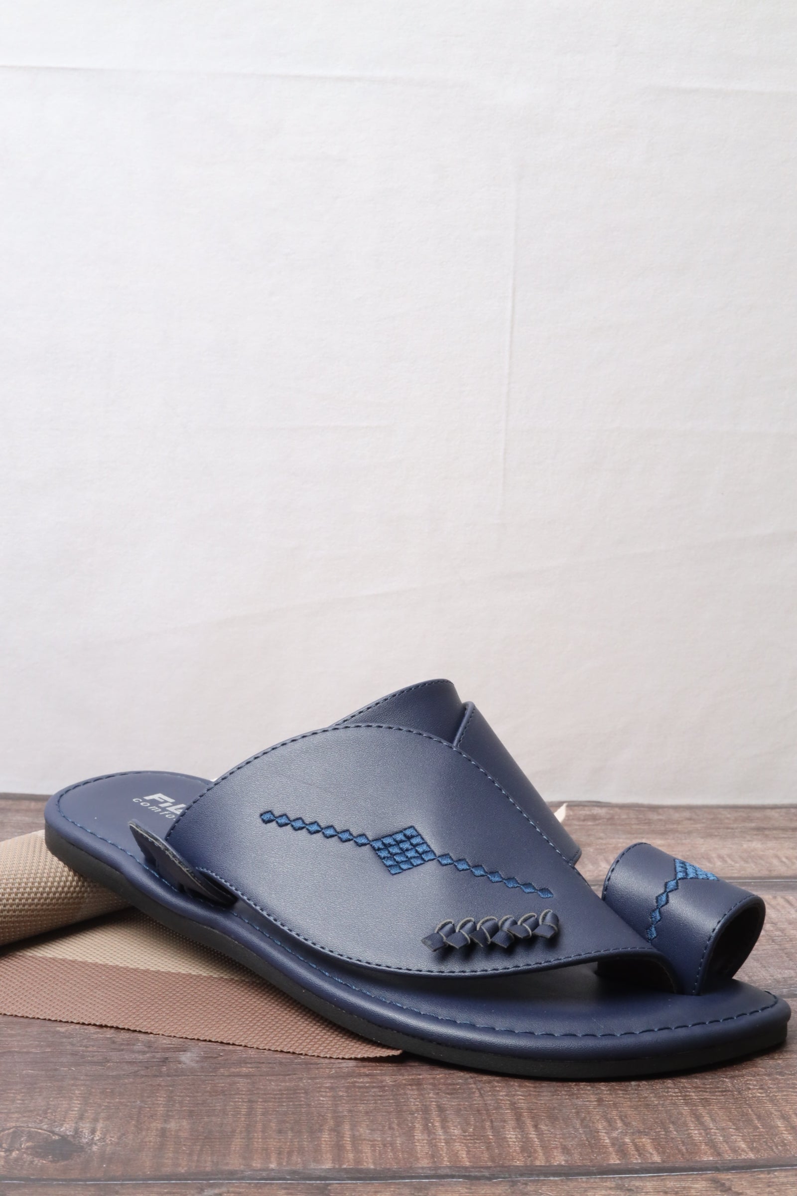 شرقي رجالي 15954