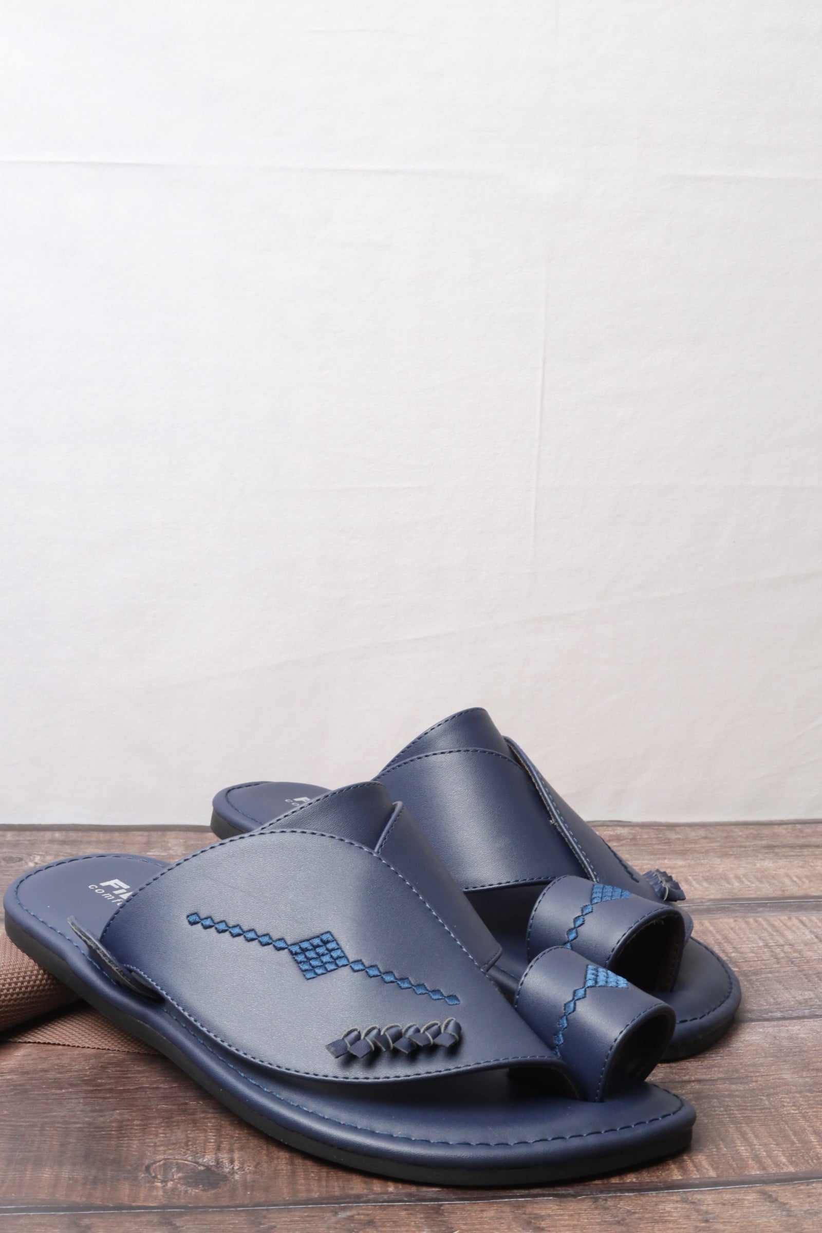 شرقي رجالي 15954