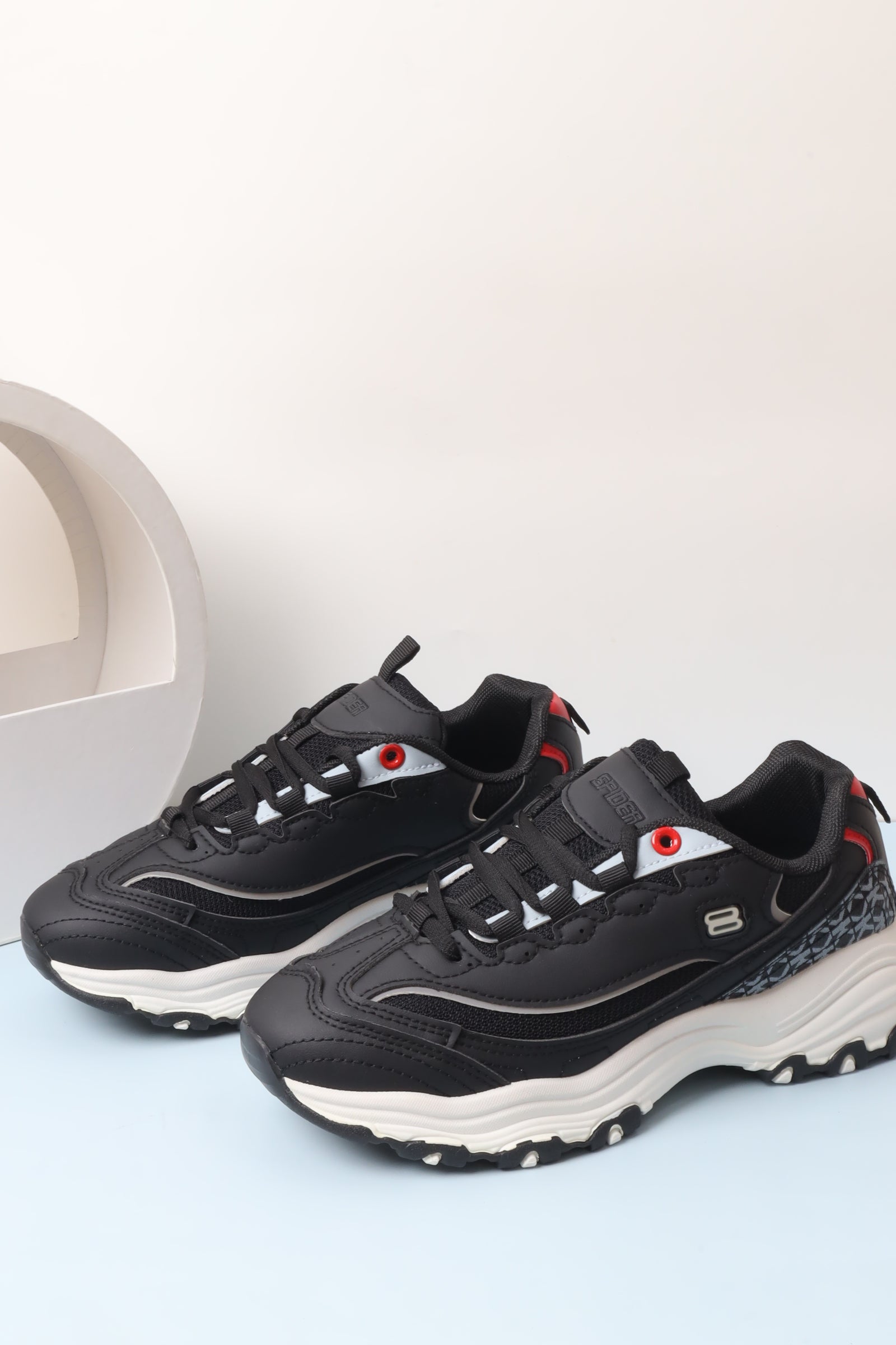 حذاء رياضي نسائي 79-486