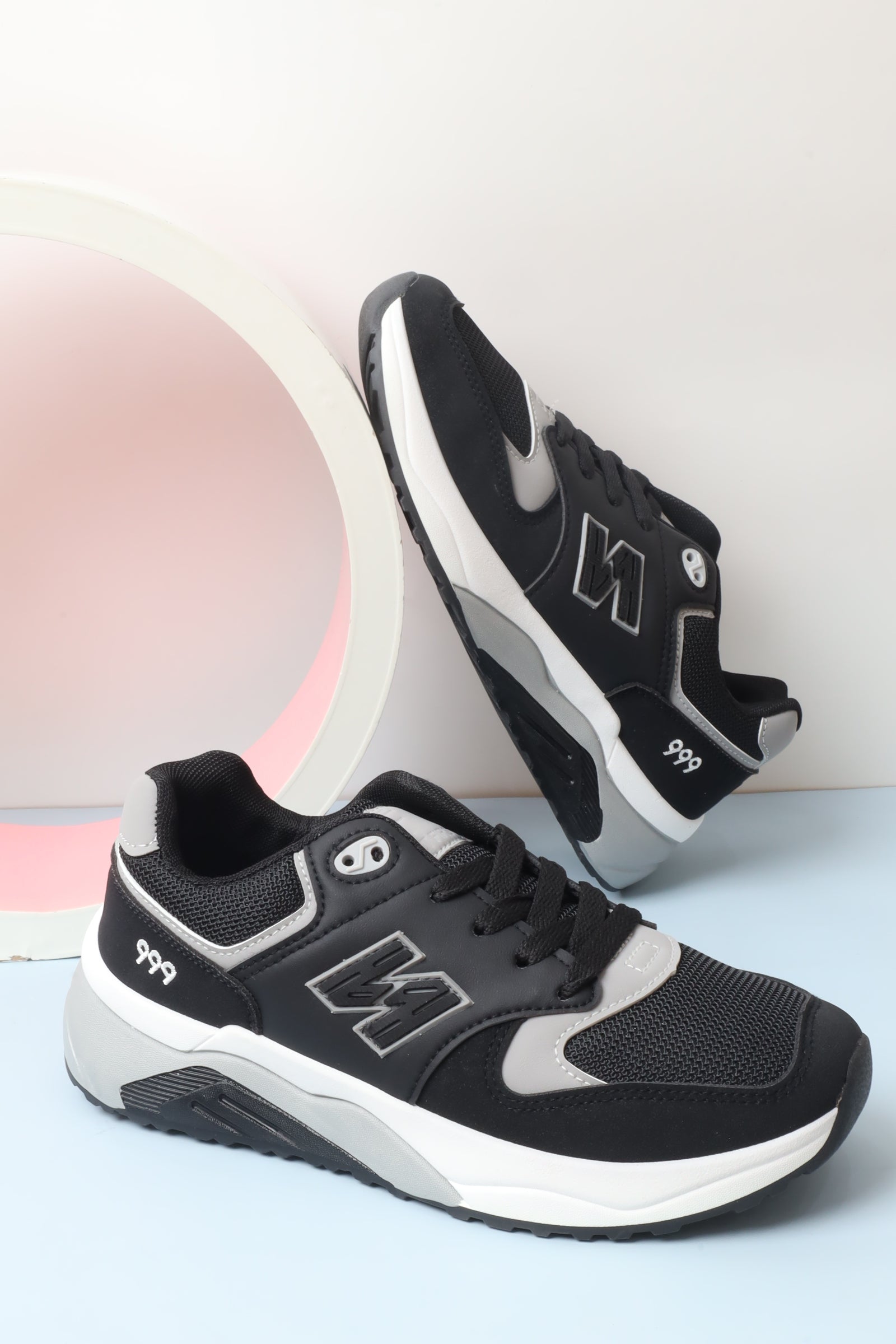 حذاء رياضي نسائي 59-486