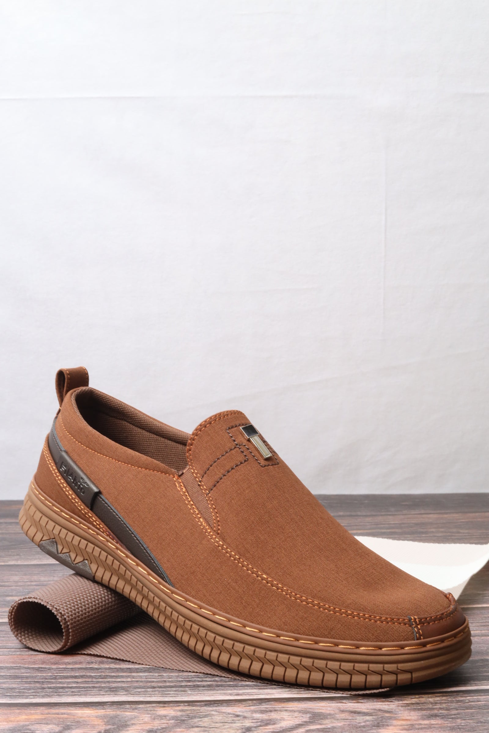 حذاء كاجول 18038