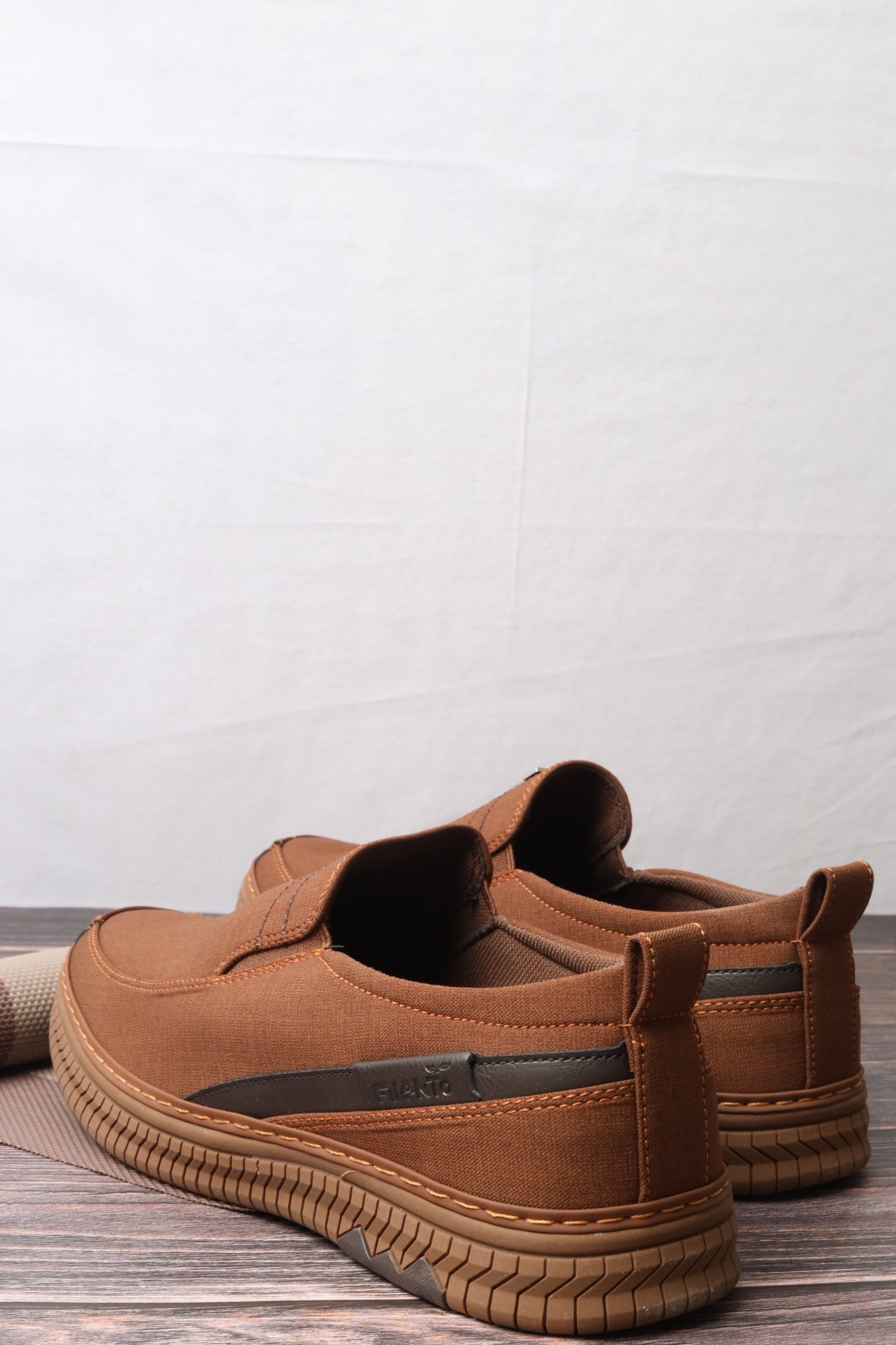 حذاء كاجول 18038