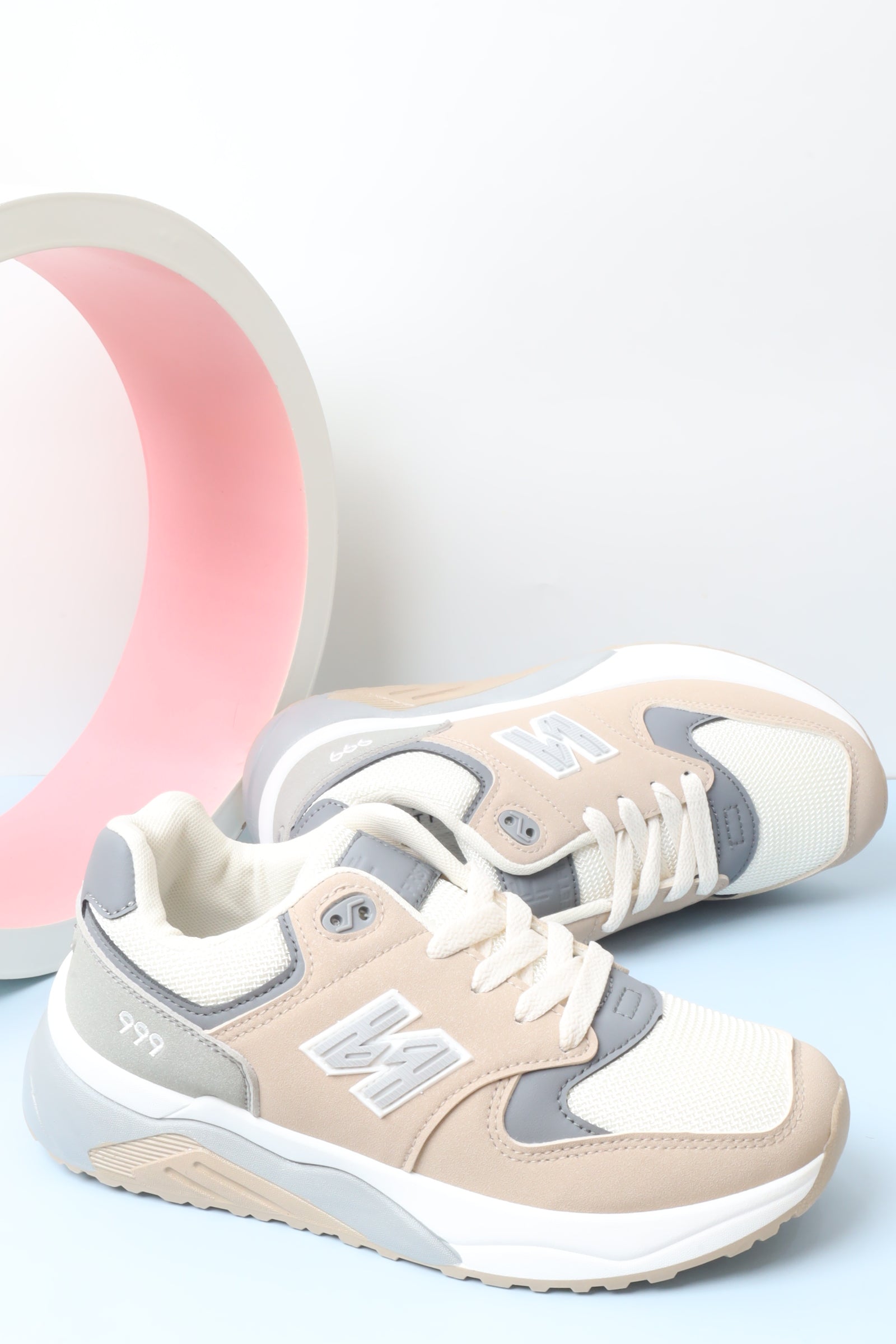 حذاء رياضي نسائي 59-486