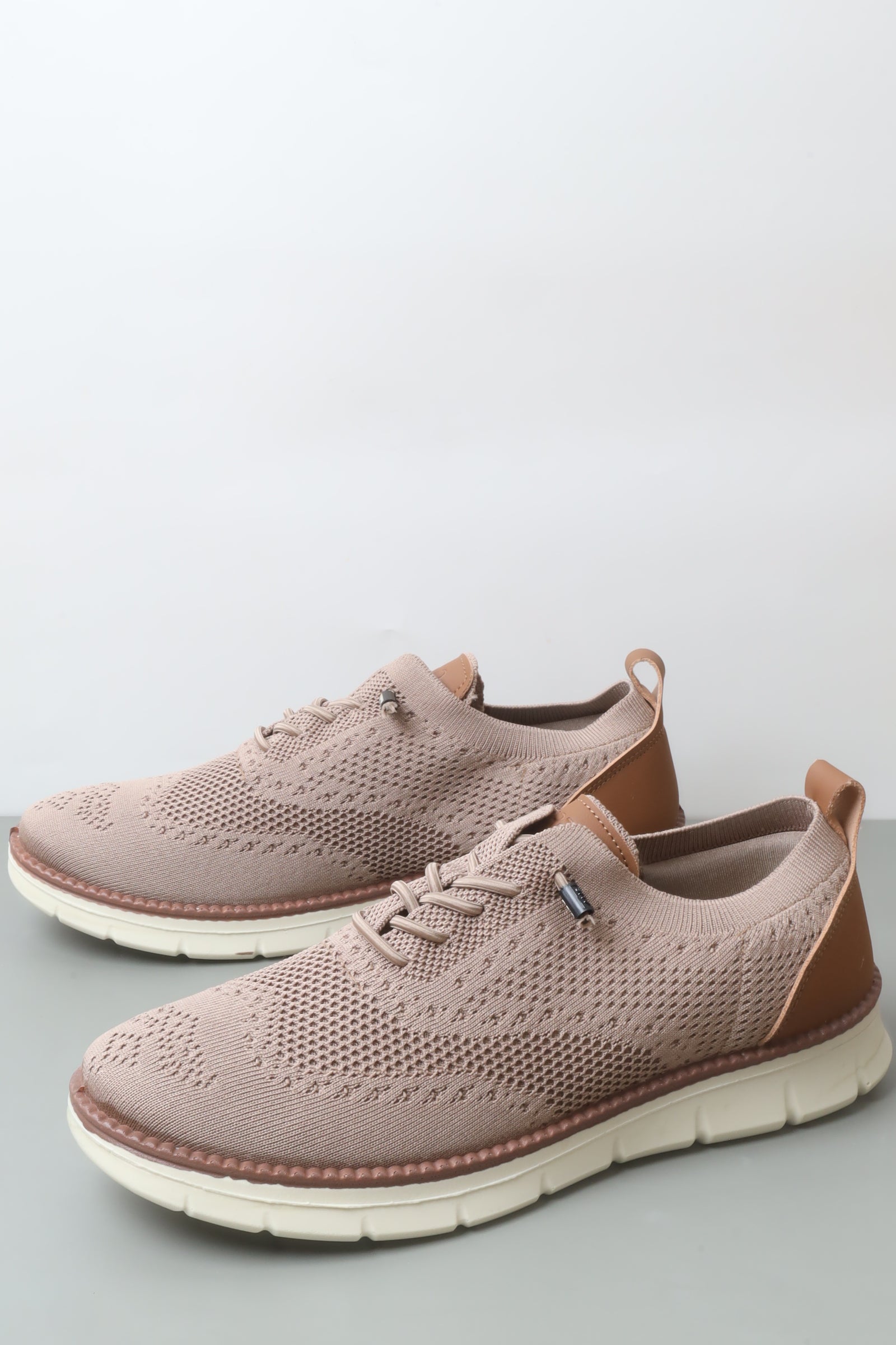 حذاء كاجوال 5957-144