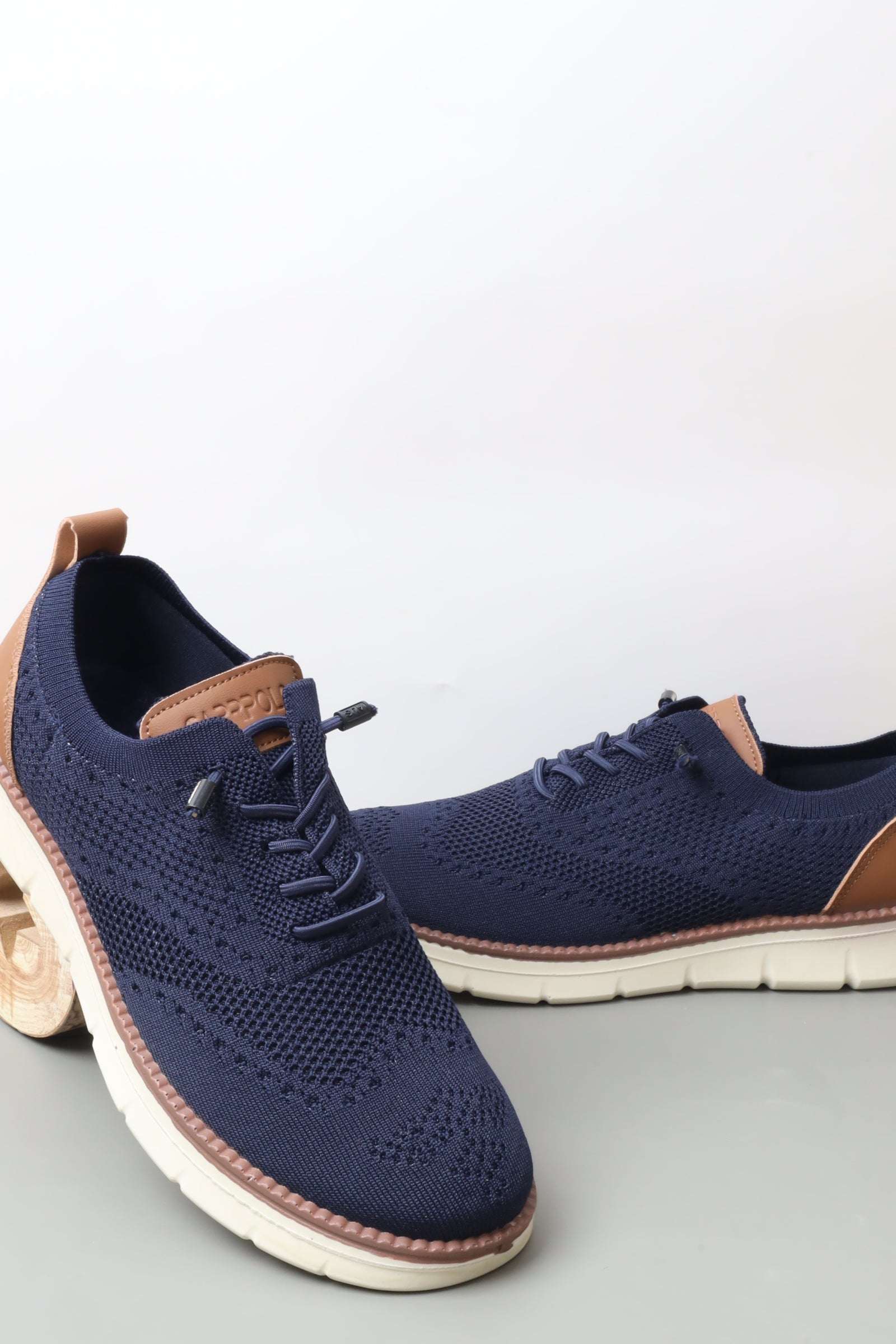 حذاء كاجوال 5957-144