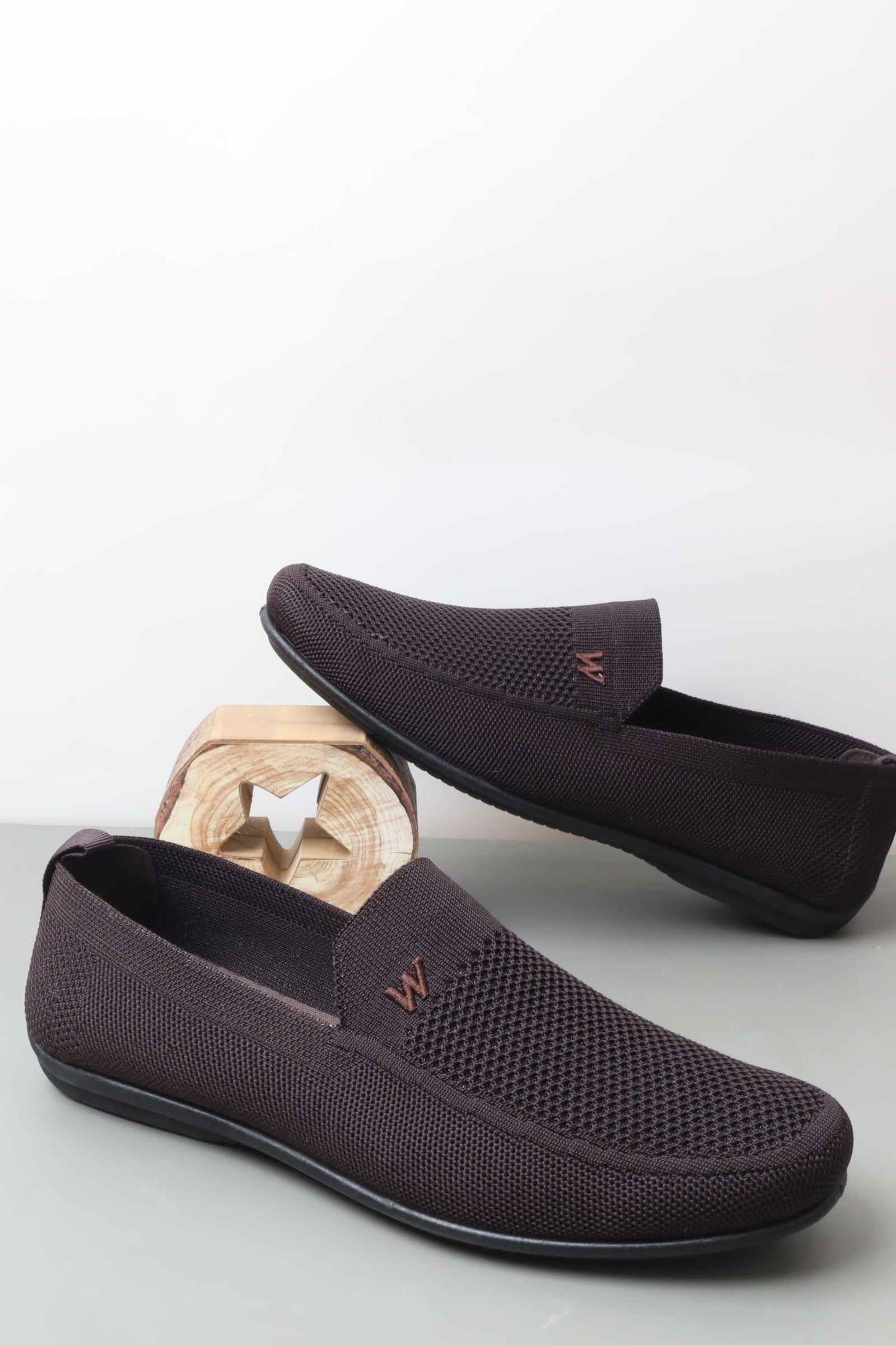 حذاء رسمي 69-508