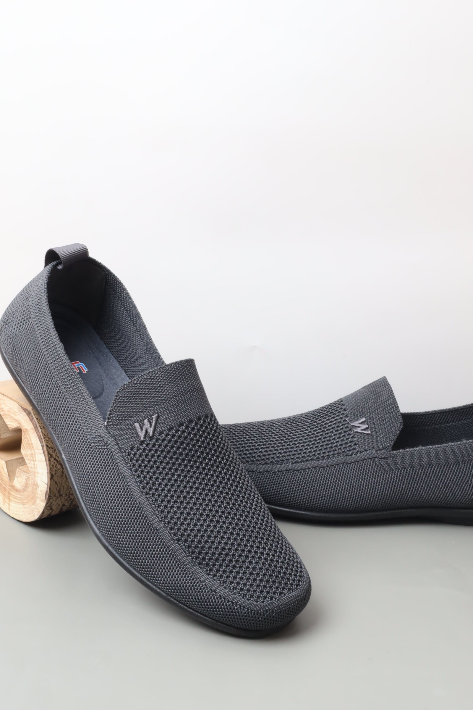 حذاء رسمي 69-508