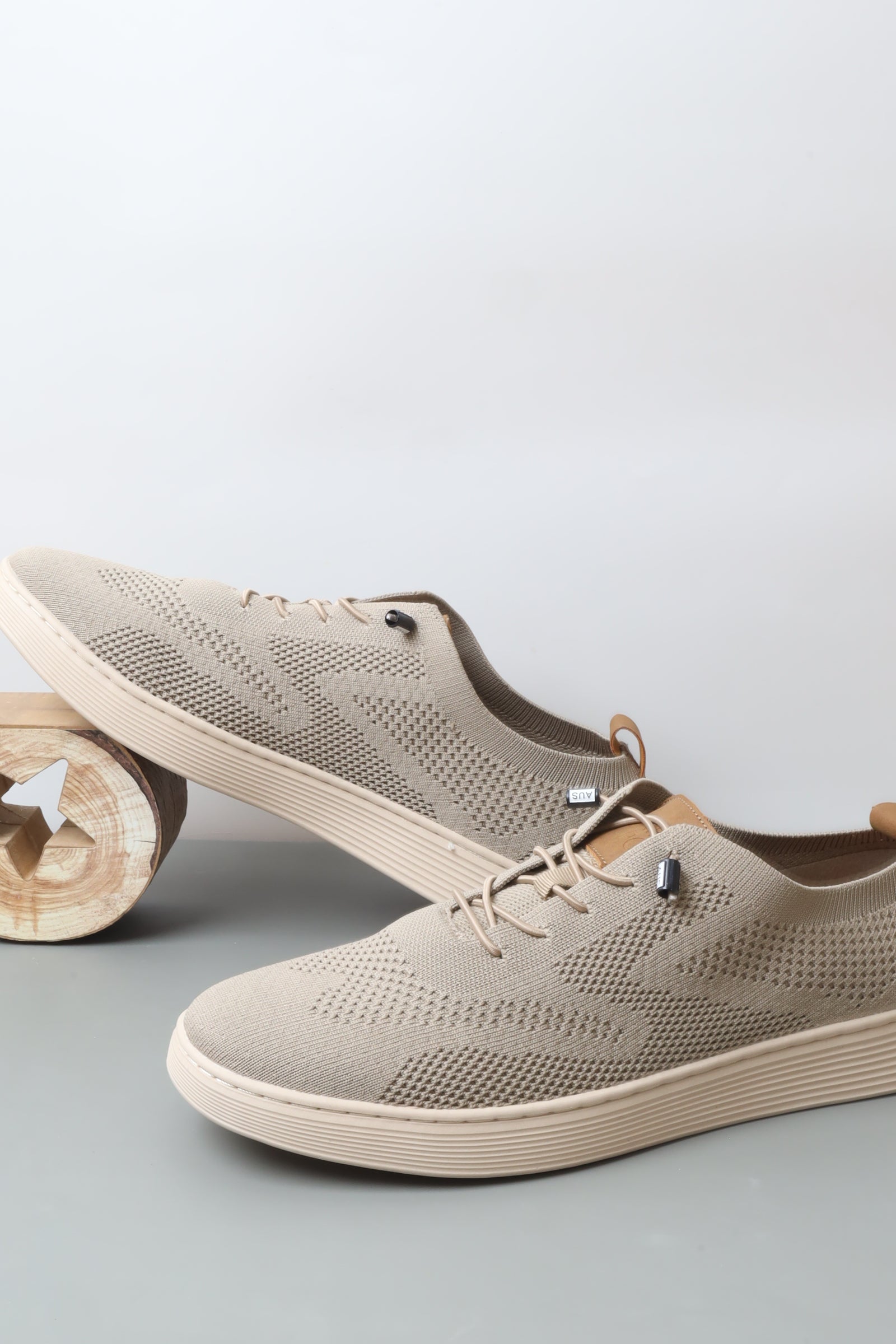 حذاء كاجوال 2-2-160