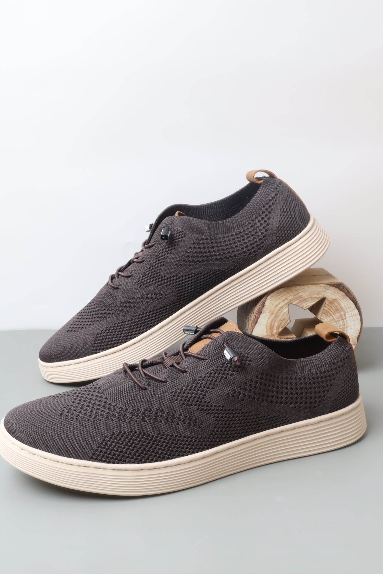 حذاء كاجوال 2-2-160