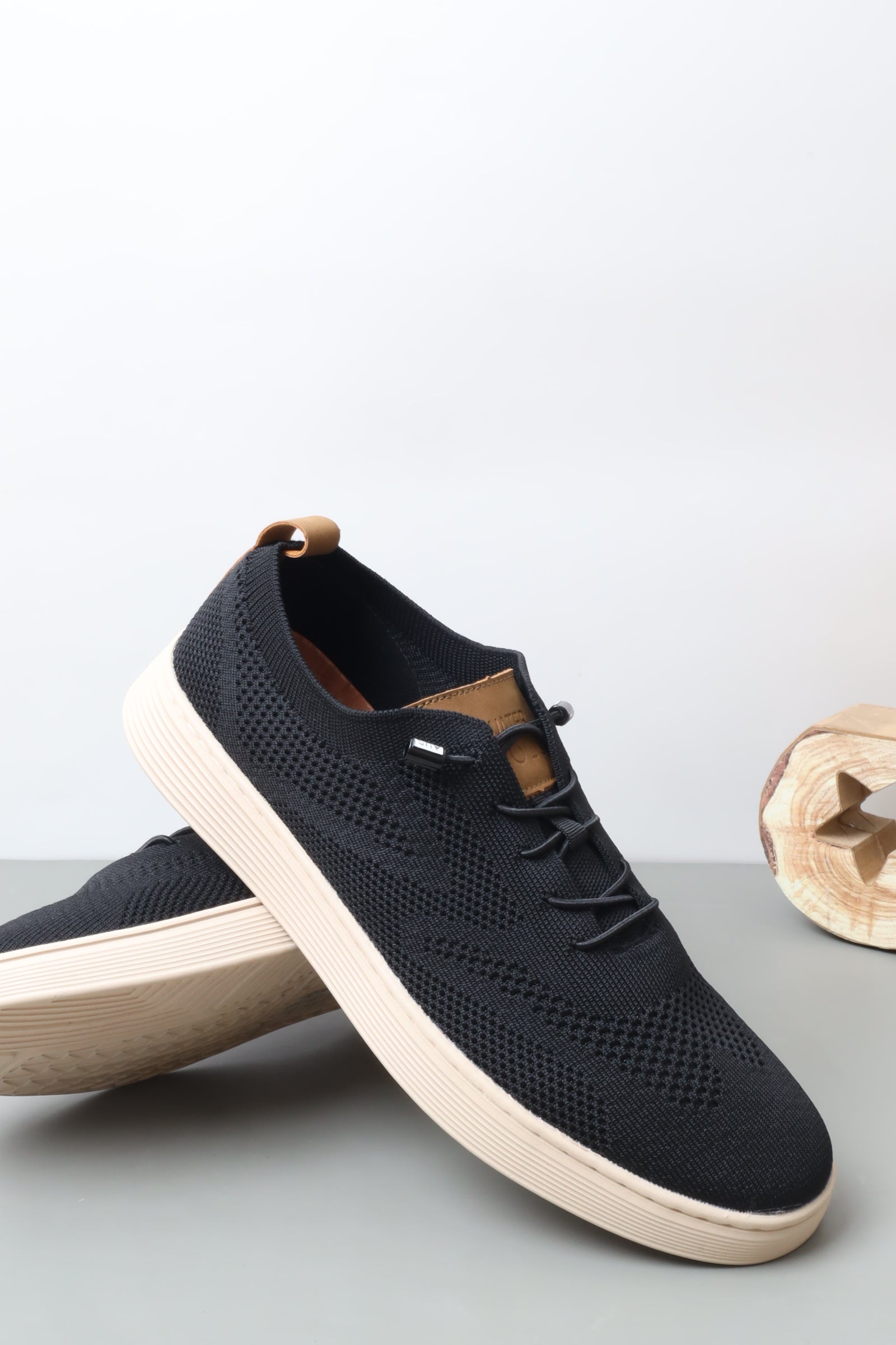 حذاء كاجوال 2-2-160