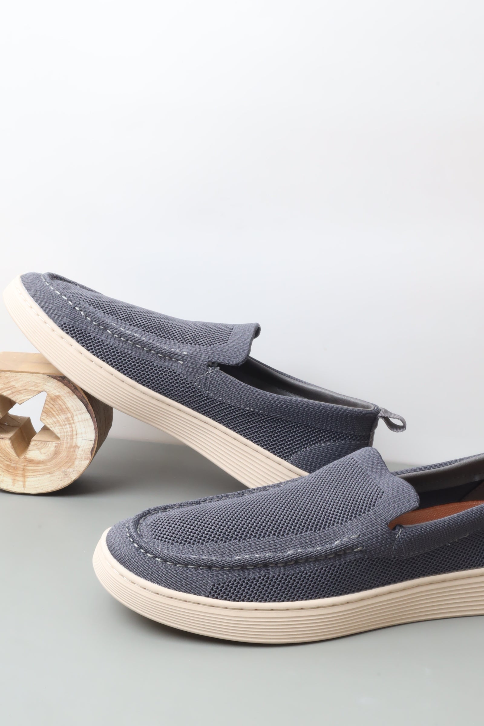 حذاء رسمي 1-3-160