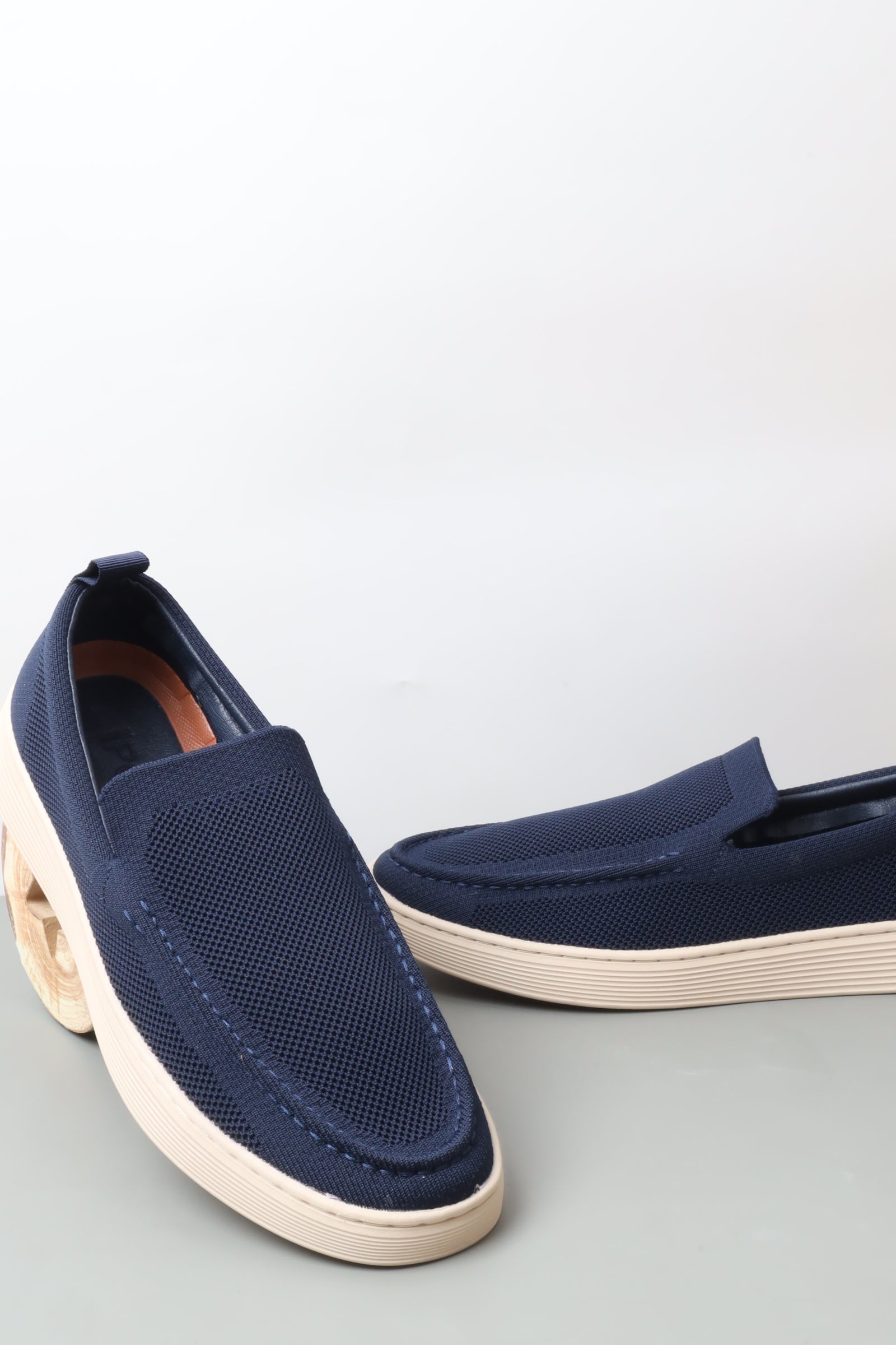 حذاء رسمي 1-3-160