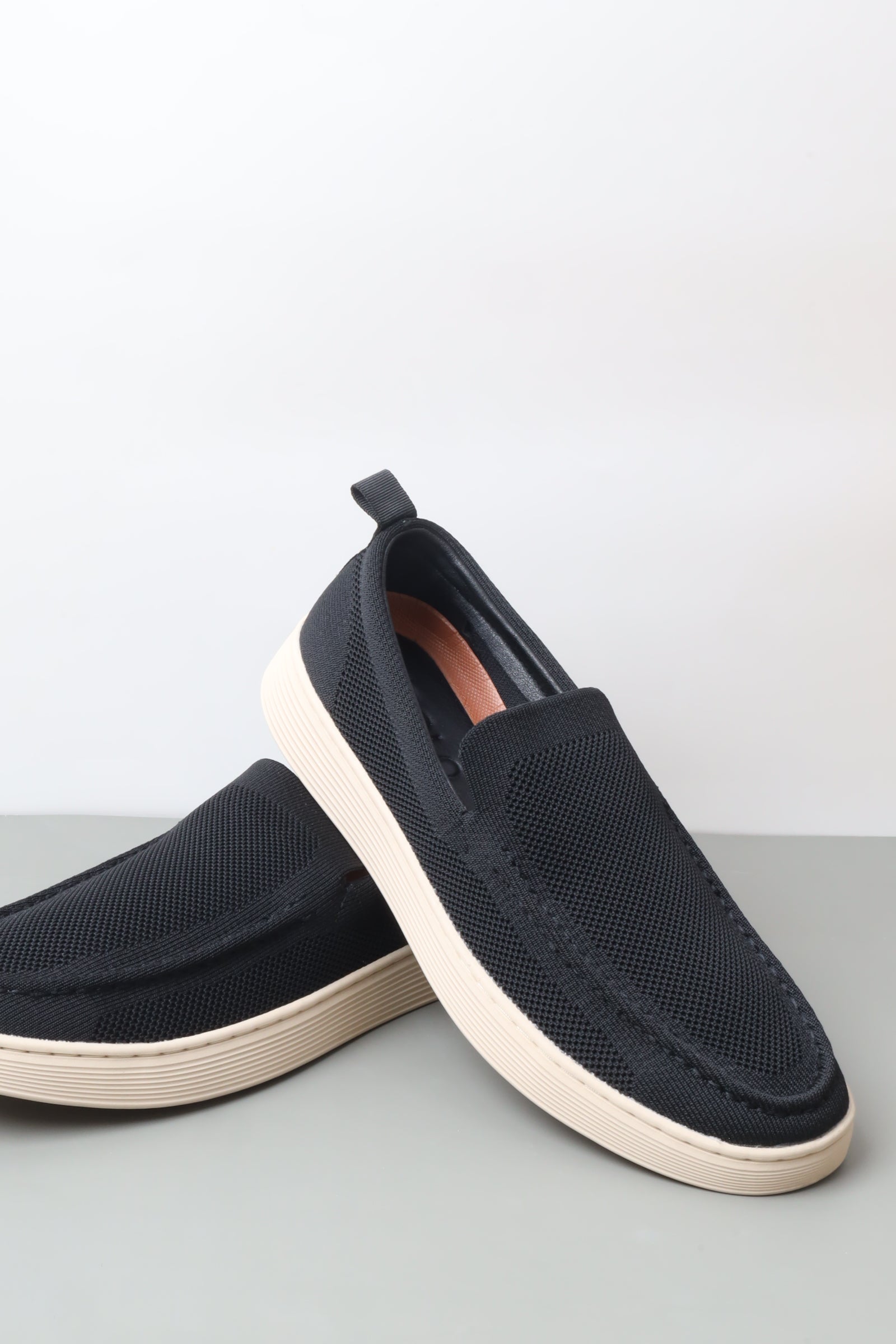 حذاء رسمي 1-3-160