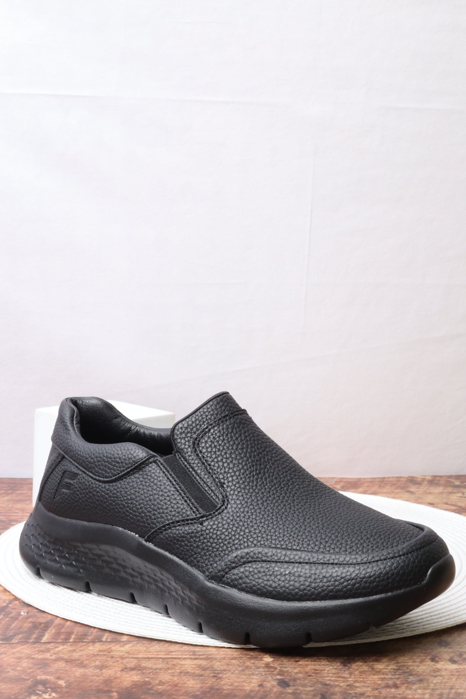 حذاء رياضي رجالي 16656