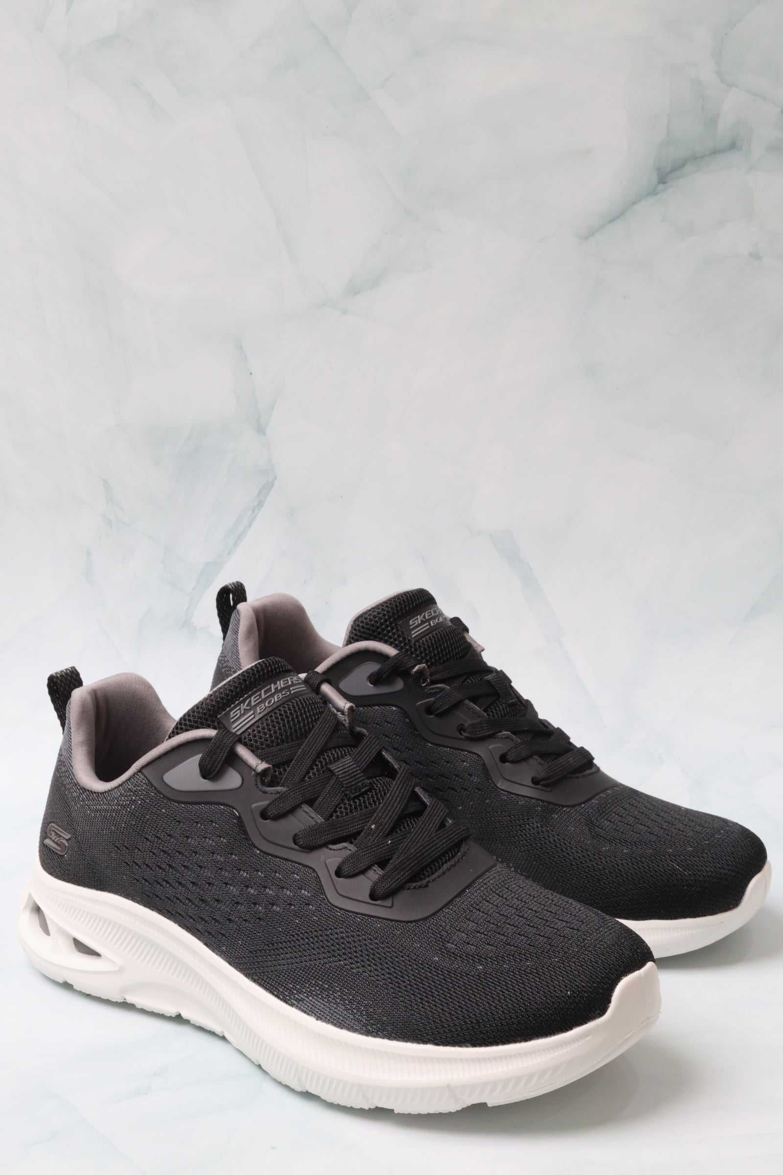 سكيتشرز نسائي بوبس يونيتي 117442