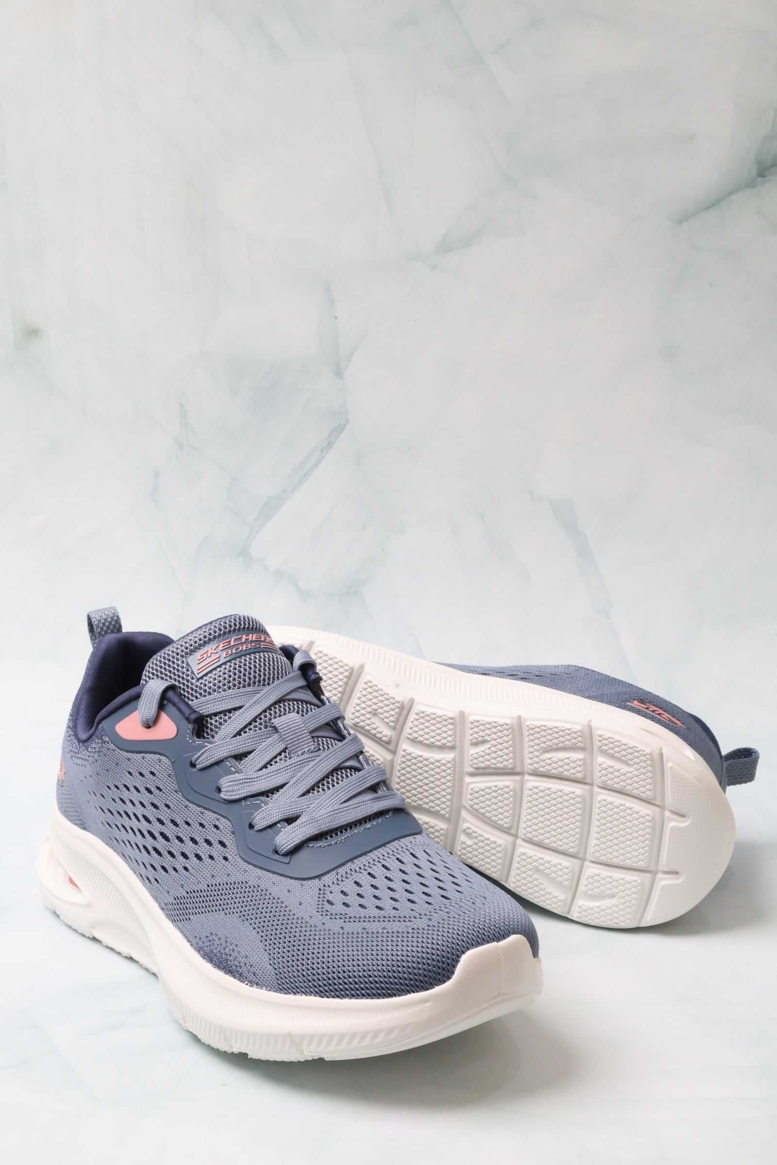 سكيتشرز نسائي بوبس يونيتي 117442