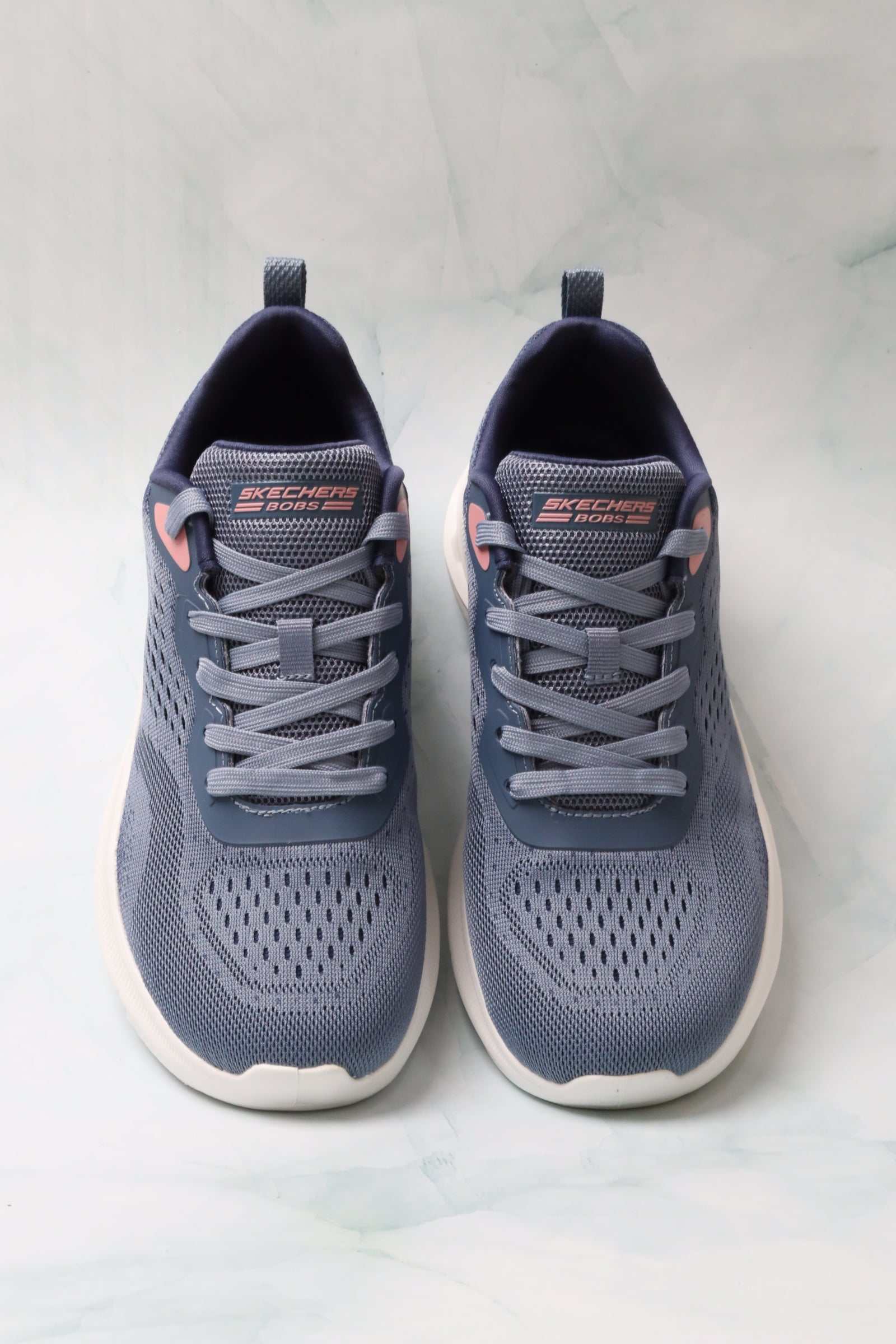 سكيتشرز نسائي بوبس يونيتي 117442