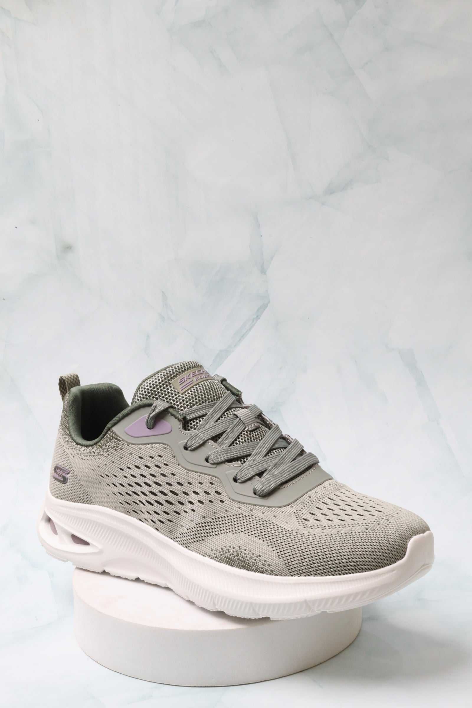 سكيتشرز نسائي بوبس يونيتي 117442